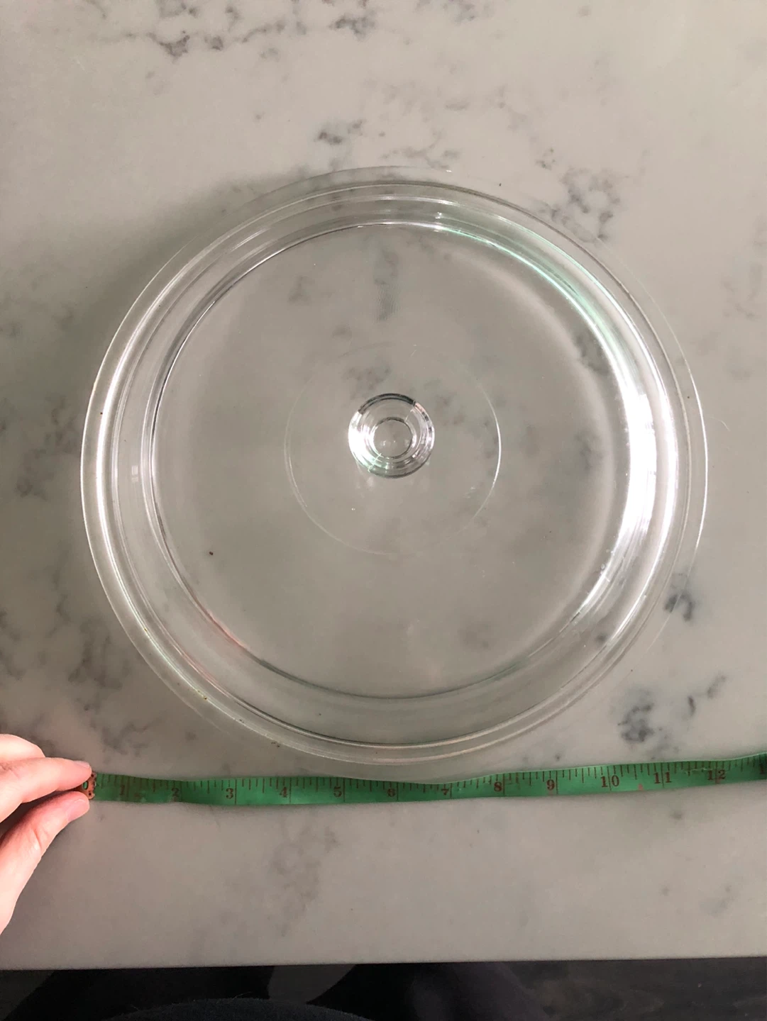 FREE - Kitchen Items - must take all - photo 3