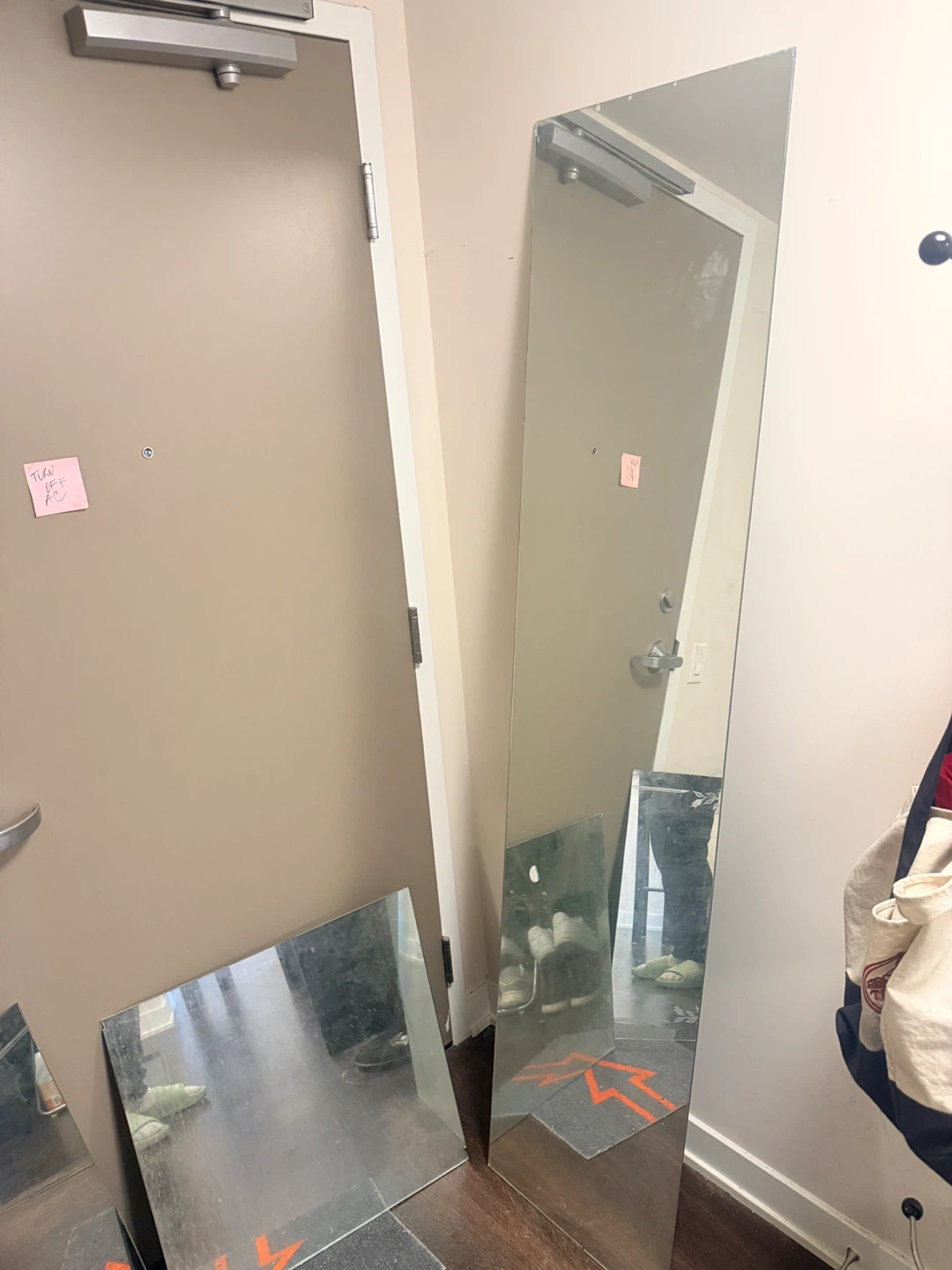 Assorted Mirrors - photo 3
