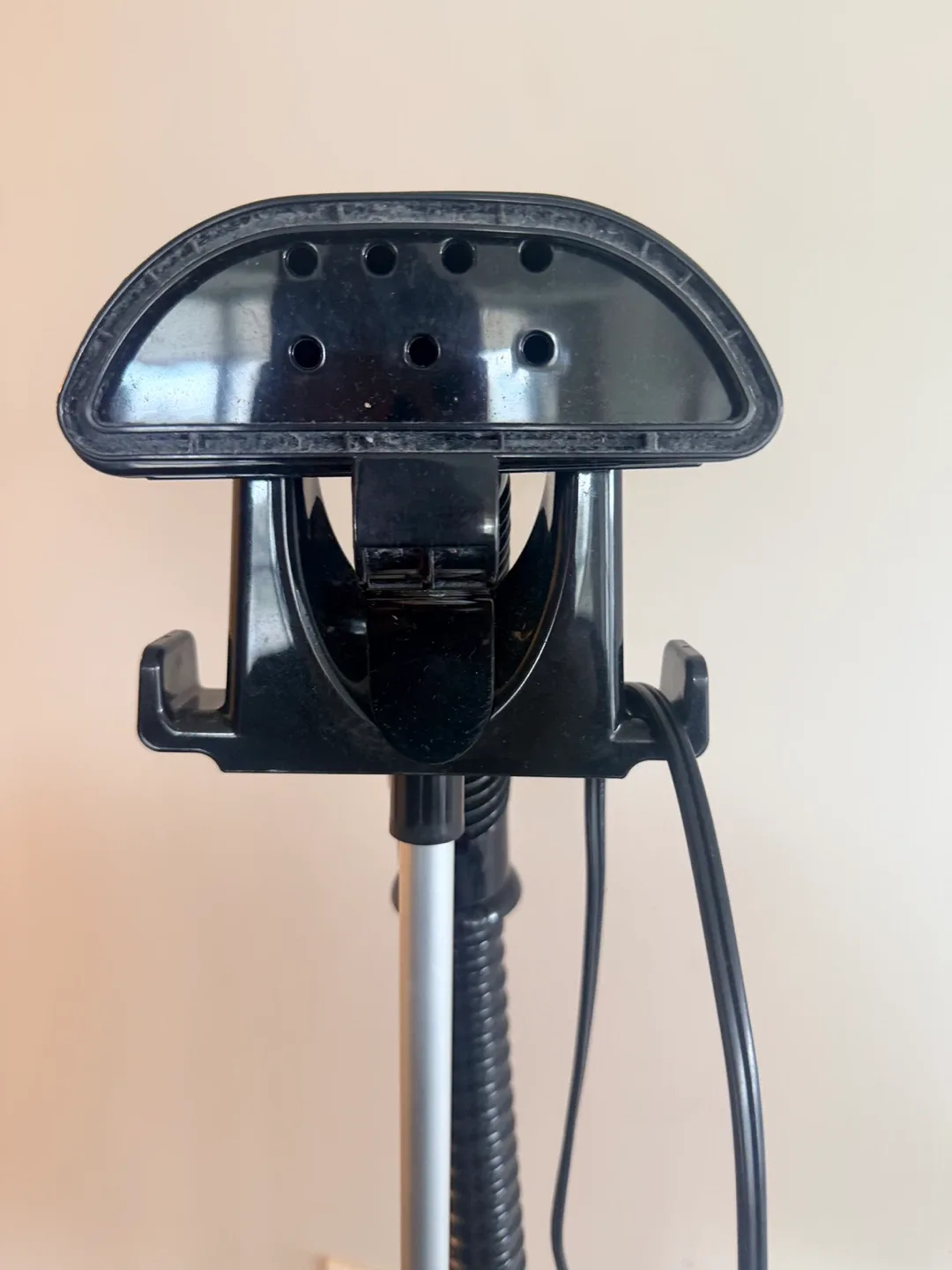 Conair Garment Steamer - photo 2