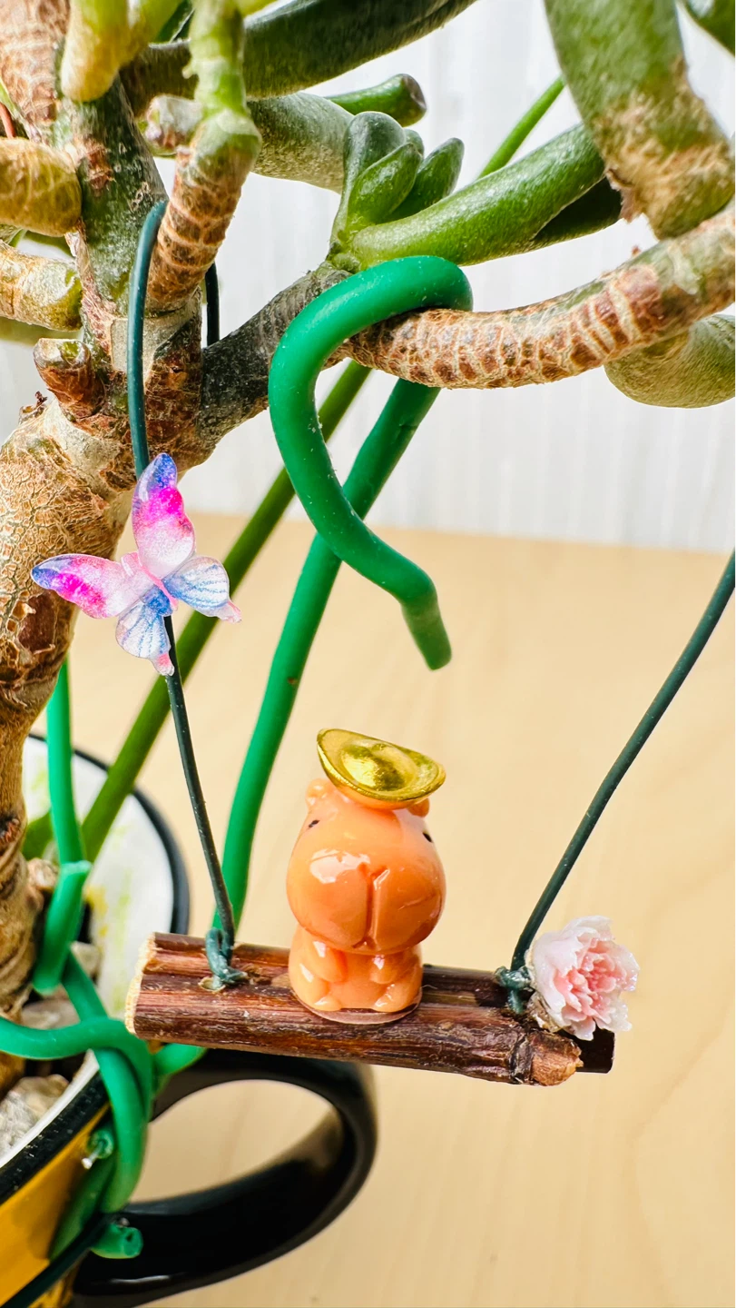 Spring On Sale for half price - photo 2