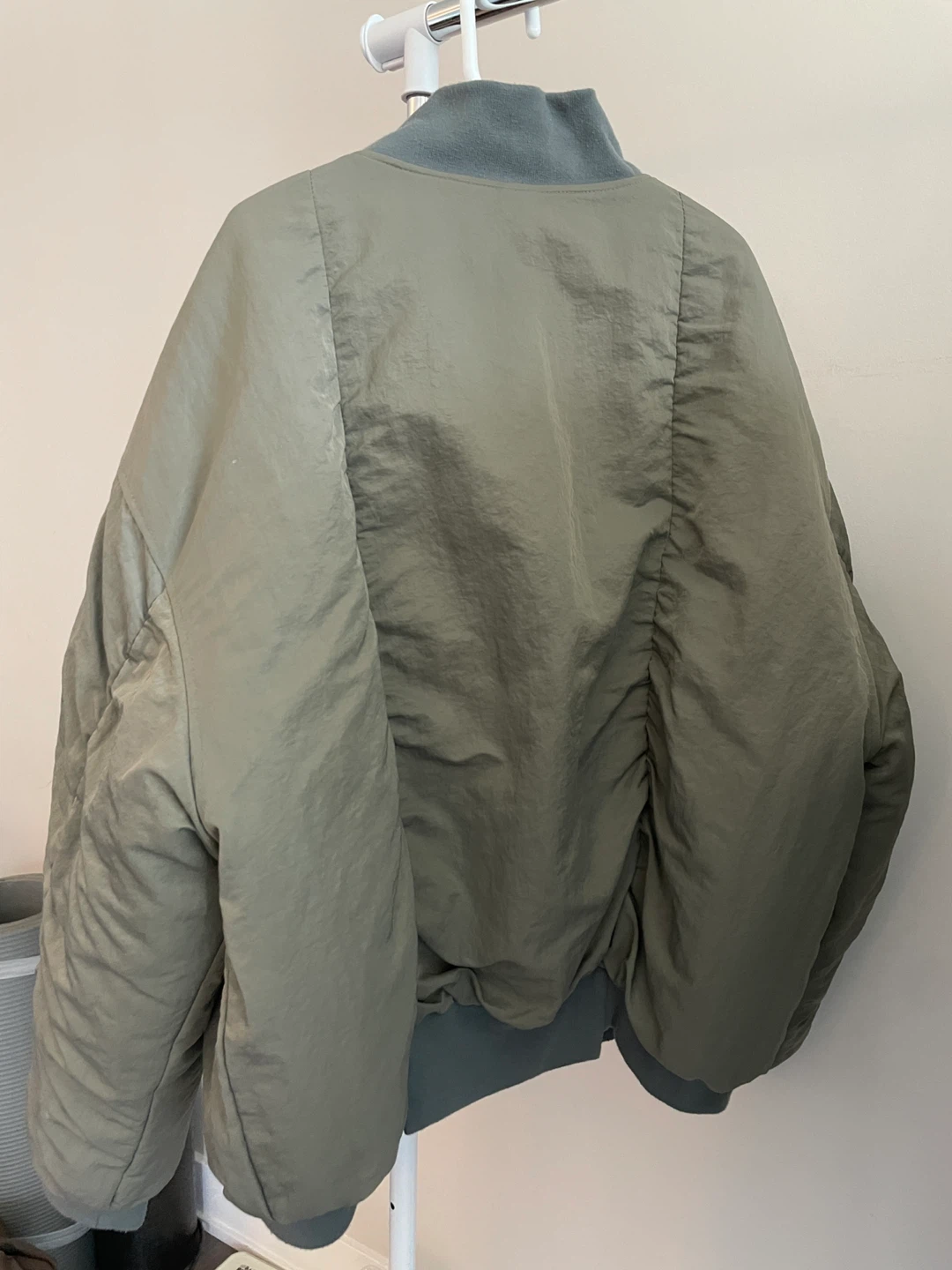 Mens Jacket - photo 2