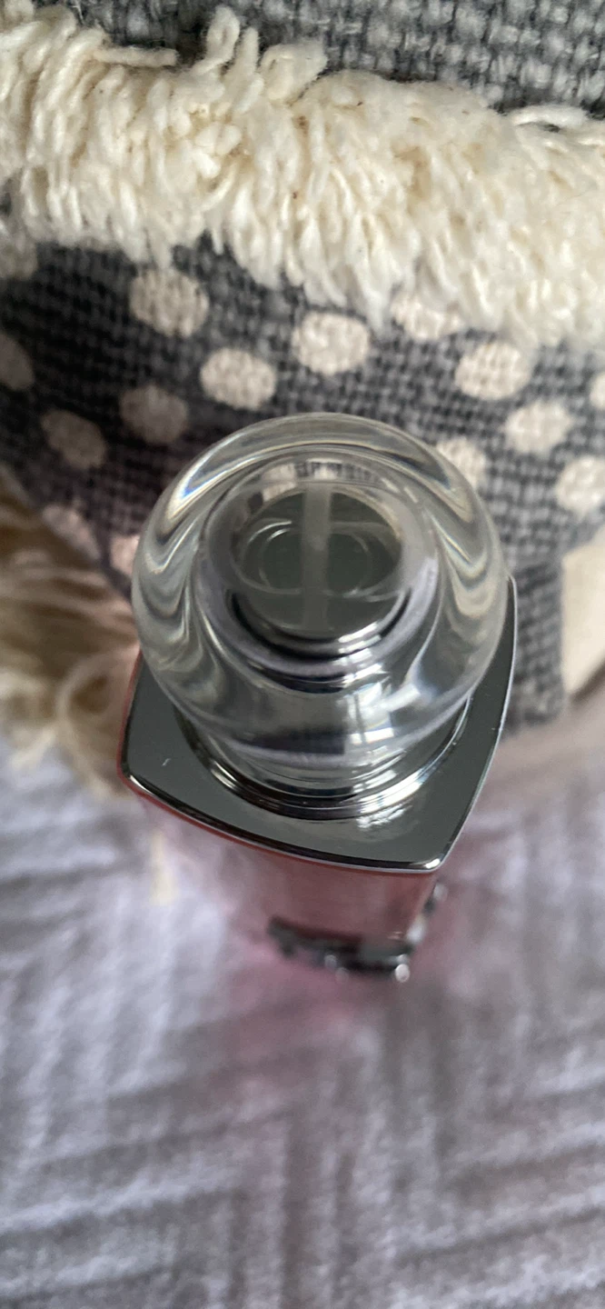 DIOR Addict Rossy Glow 50ml - photo 4