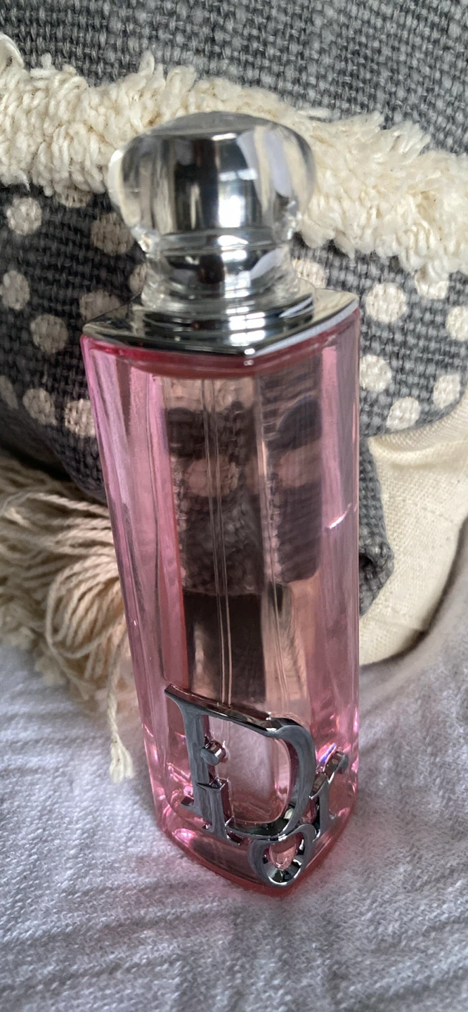 DIOR Addict Rossy Glow 50ml