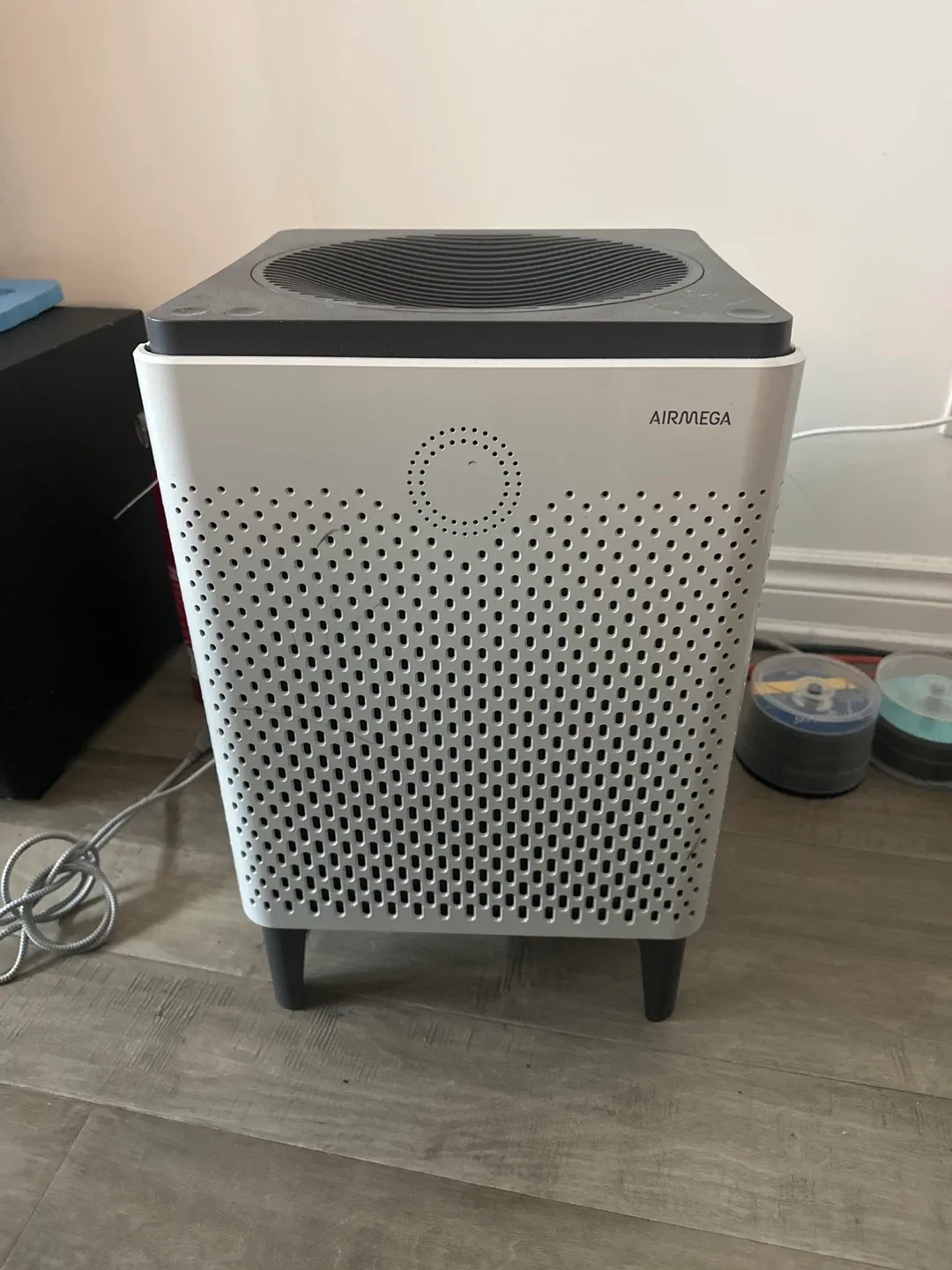 Coway Airmega Air Purifier