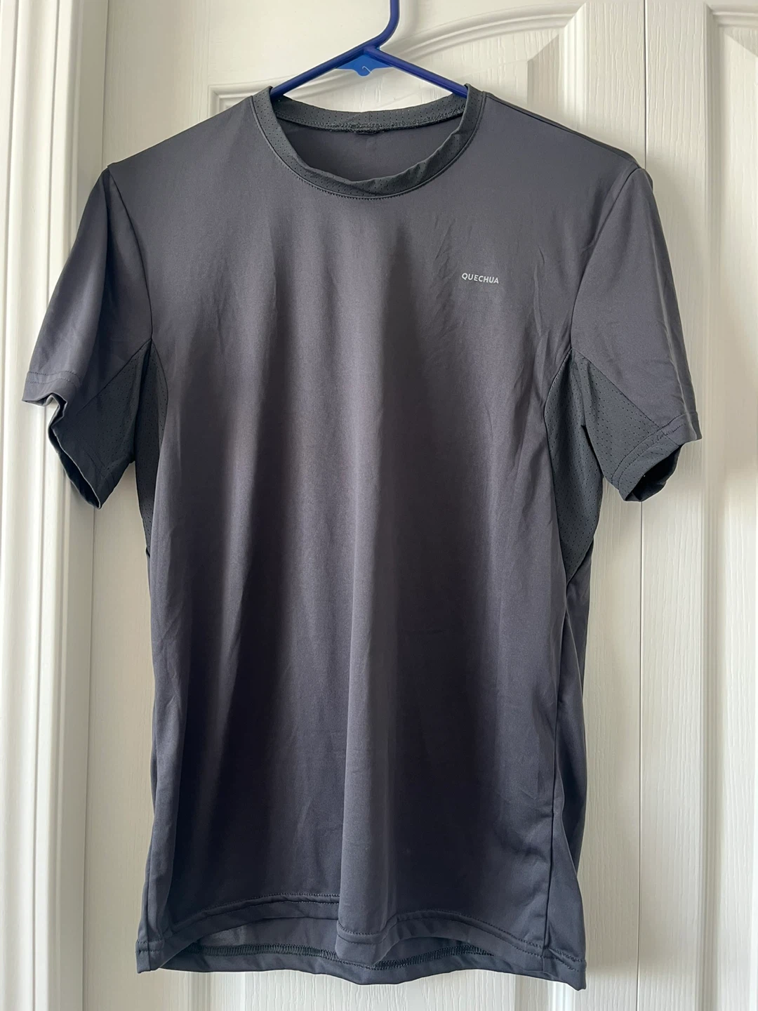Quechua Men's T-Shirt