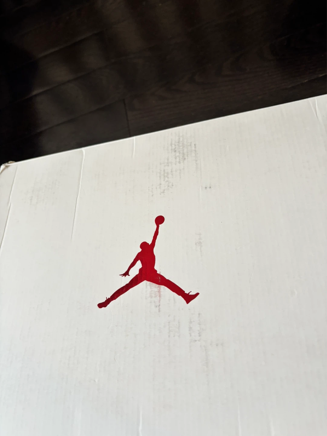 Jordan Jumpman Two Trey Men's Shoes Size 8.5 - photo 3