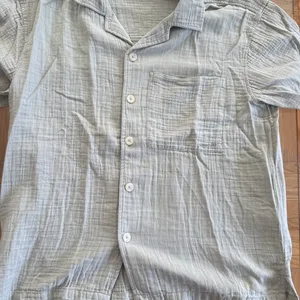 Zara Boys Shirt 13/14 Years