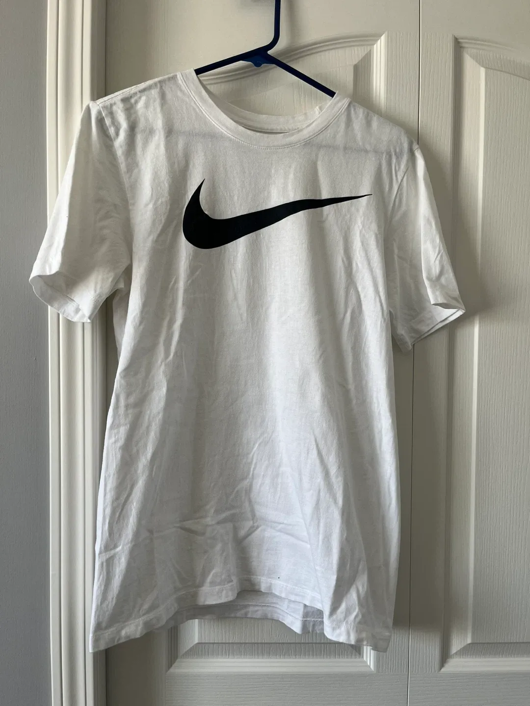 Nike Dri-FIT T-Shirt - Small