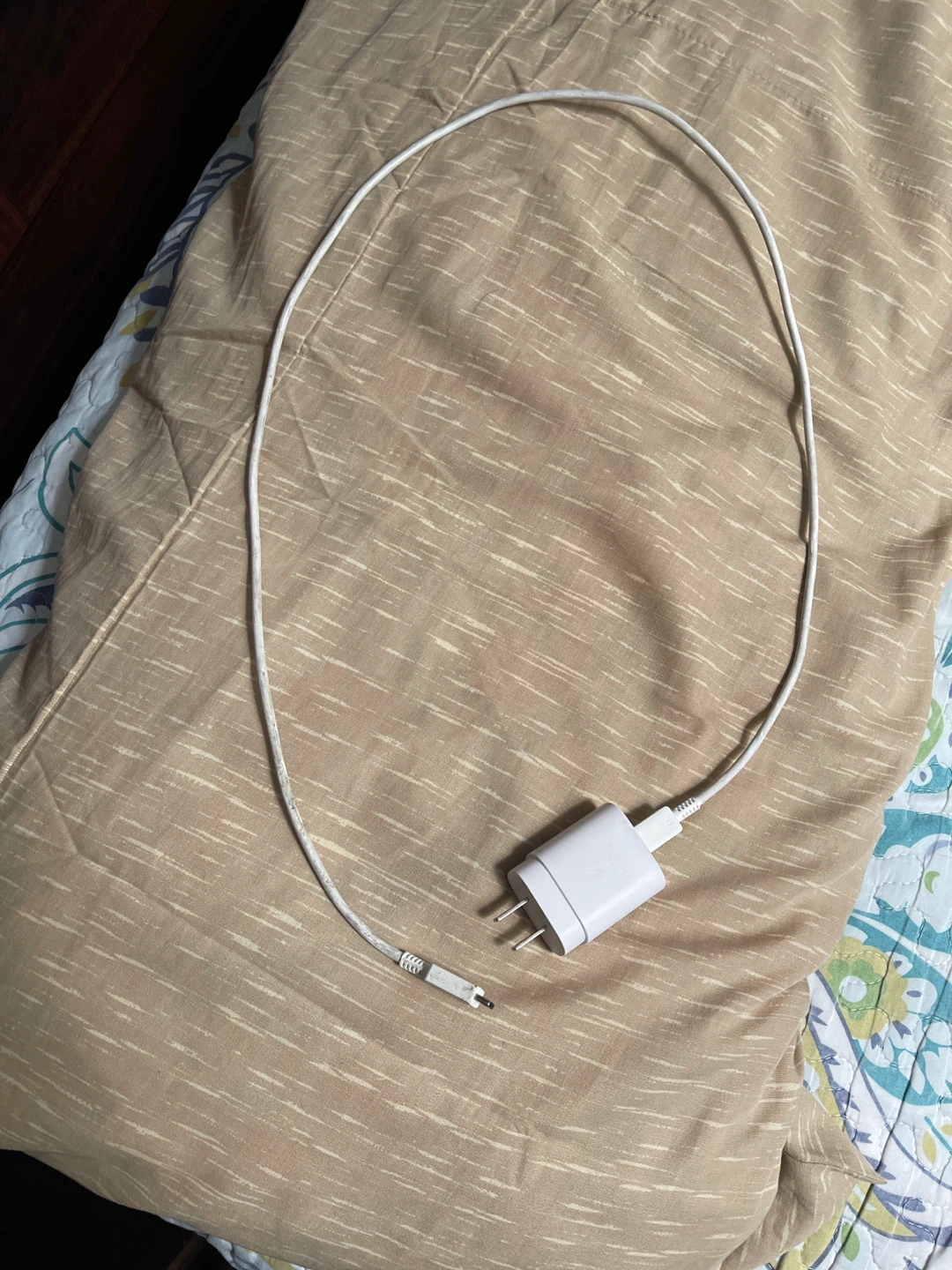 Samsung Galaxy A15 Smartphone - Blue - photo 5