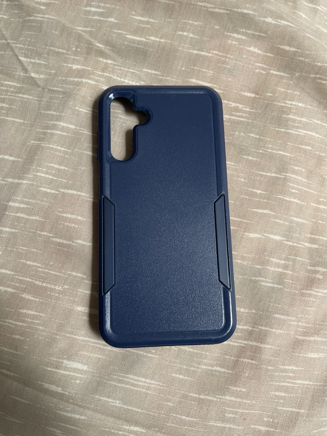 Samsung Galaxy A15 Smartphone - Blue - photo 4