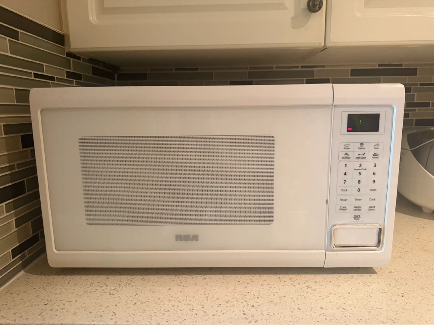 Microwave for Sale - $30 - photo 2