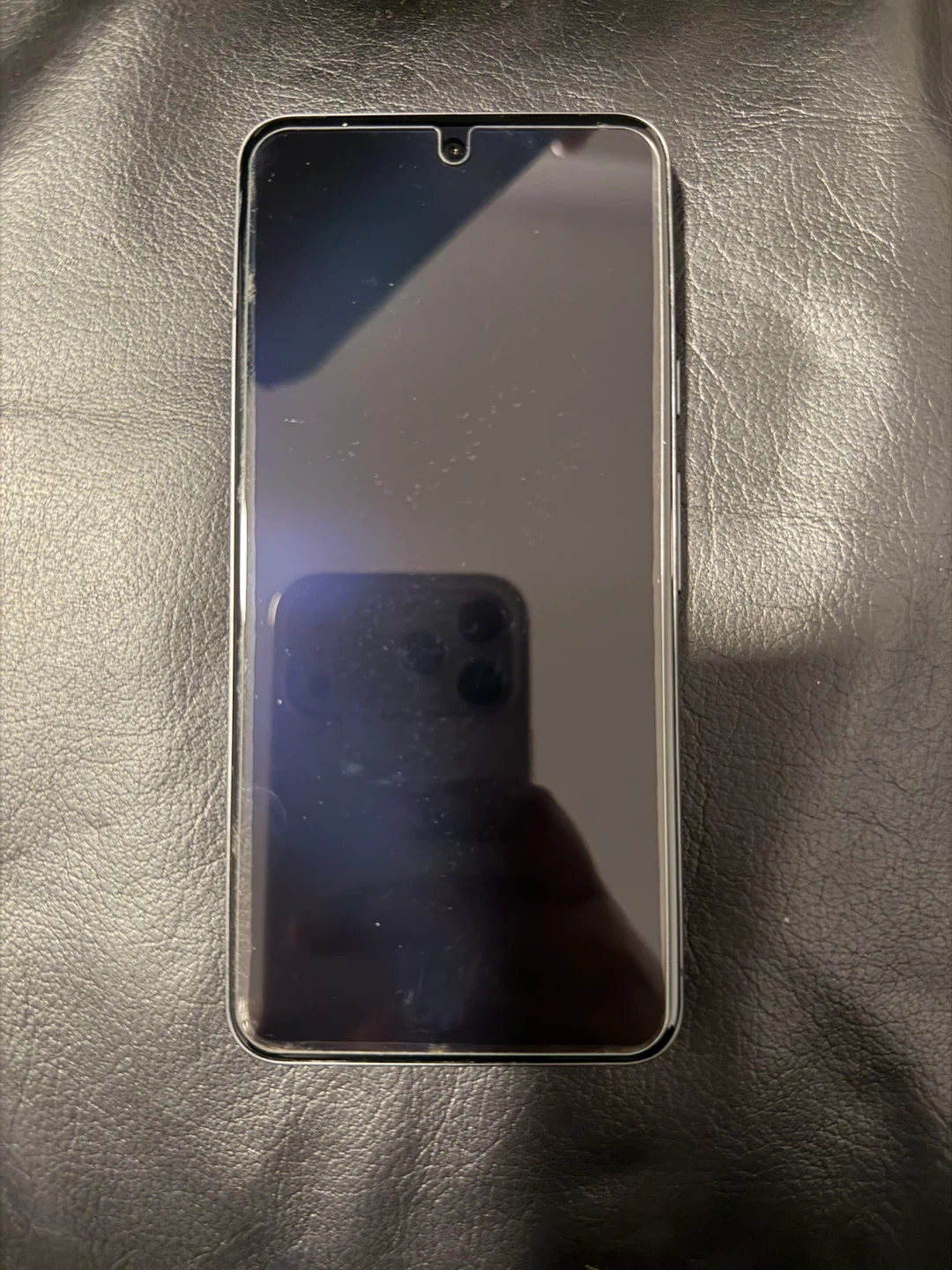 Google Pixel 8 Smartphone - 256 GB - photo 2