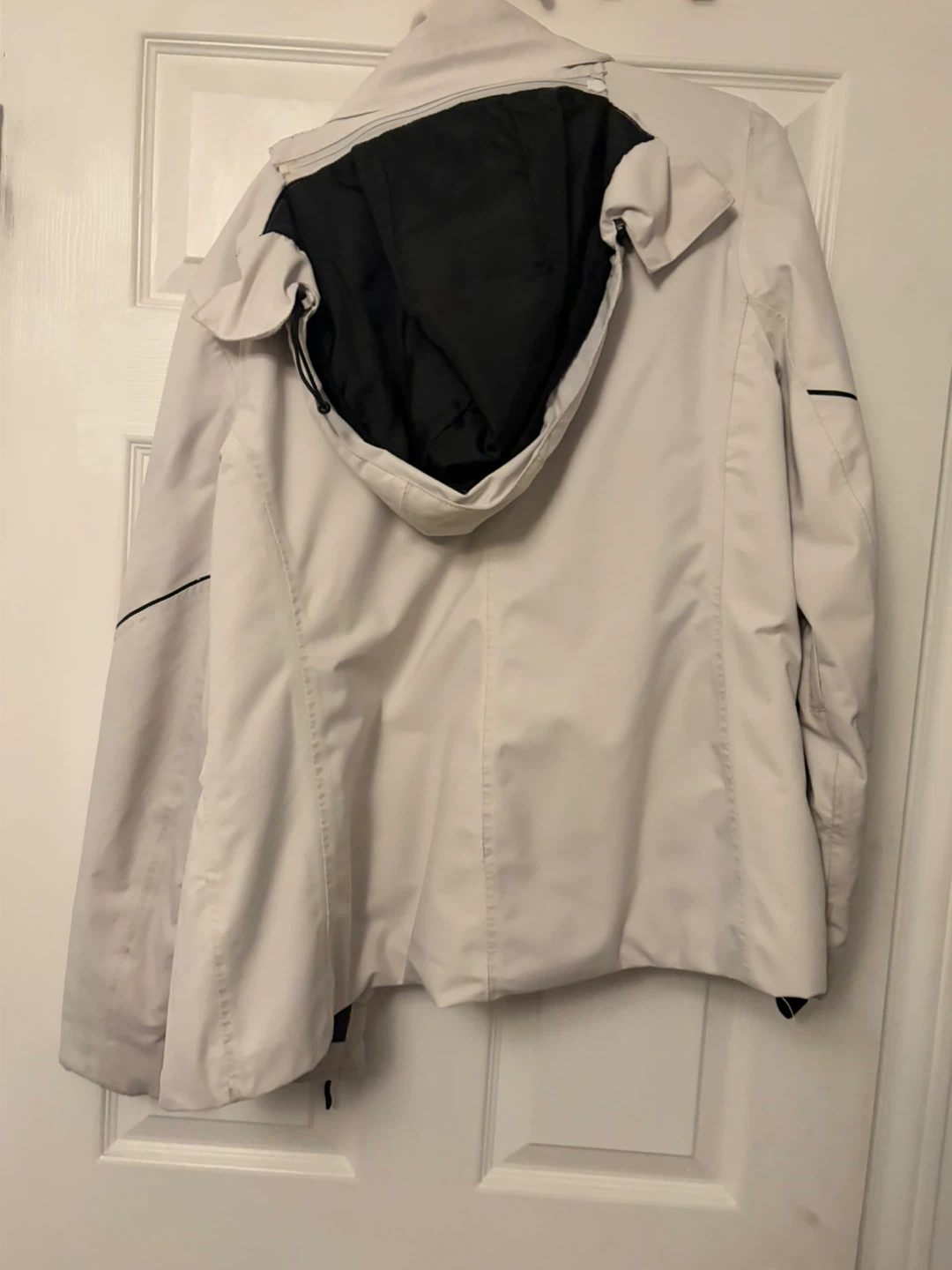 Stormpack Jacket L/G - photo 3