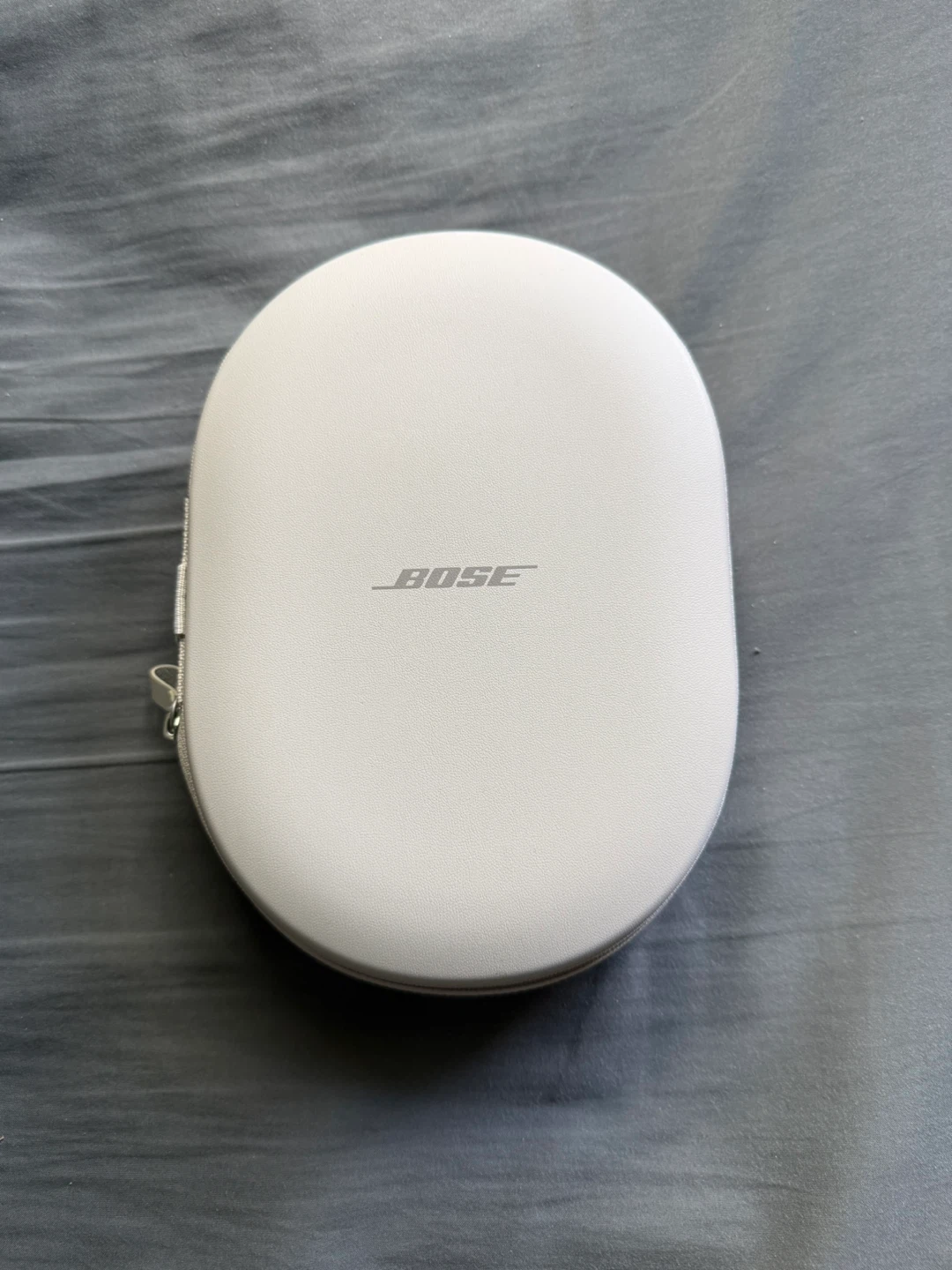 Bose QuietComfort Ultra Headphones - photo 5