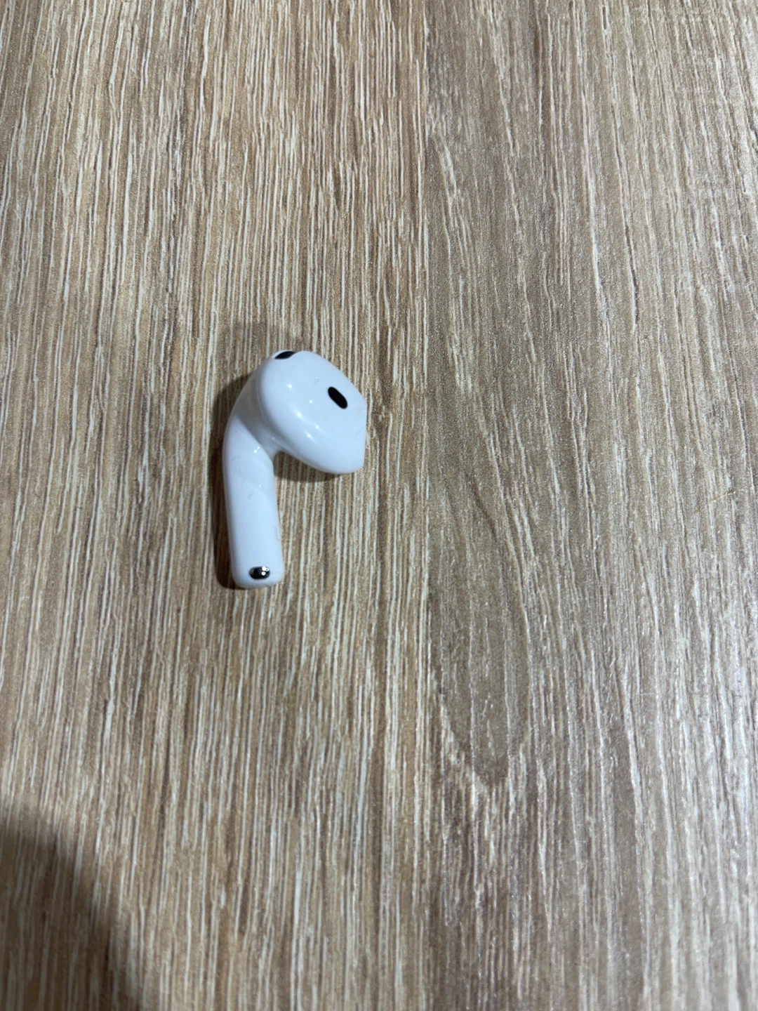 Apple AirPods Pro (Left Earbud)