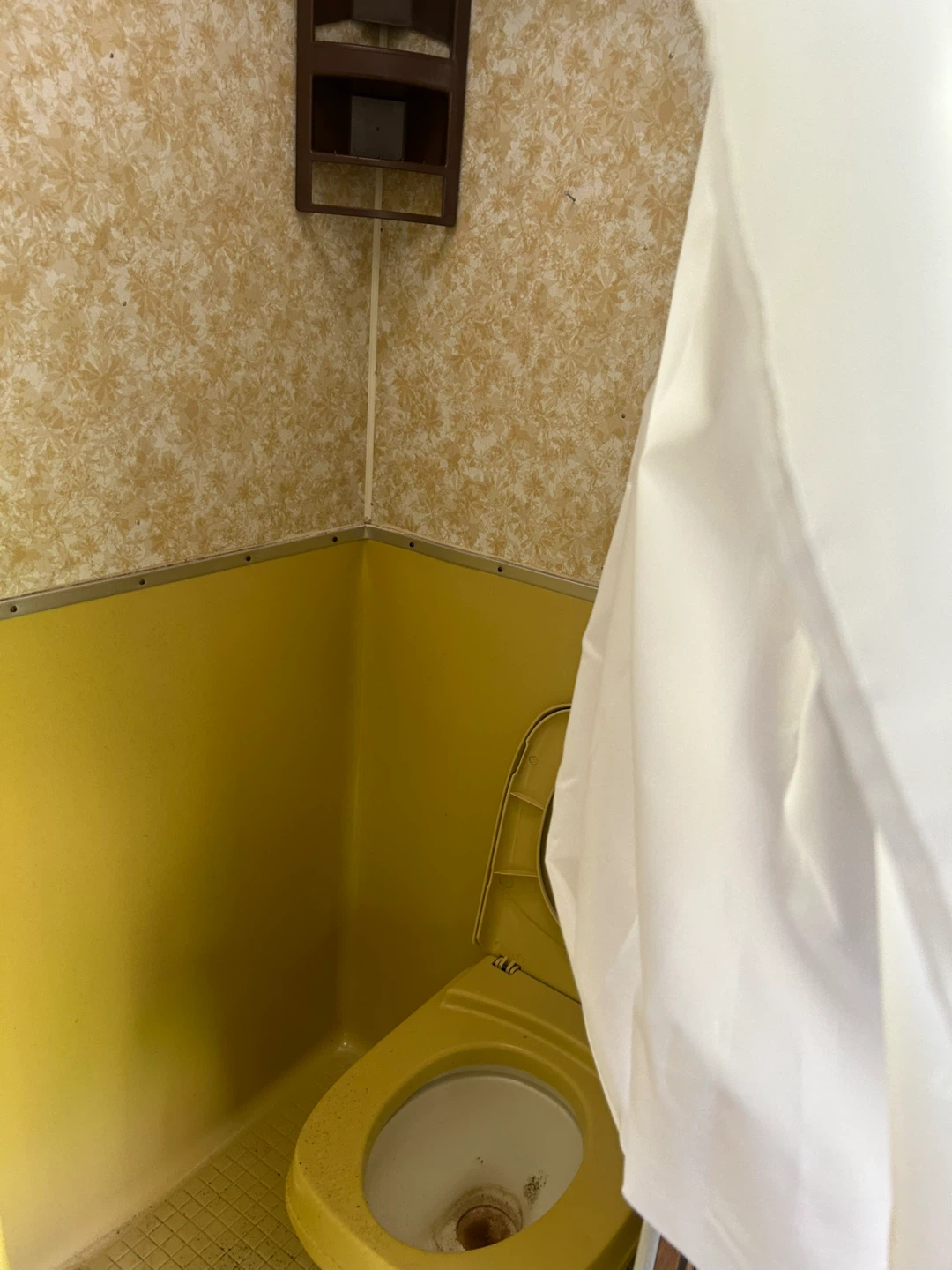 Fifth wheel - photo 2