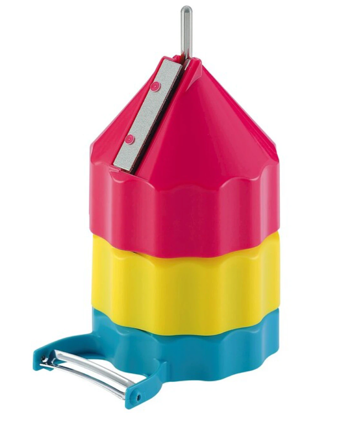 V.ROAD Okabe YS-01 Vegetable Slicer - photo 2