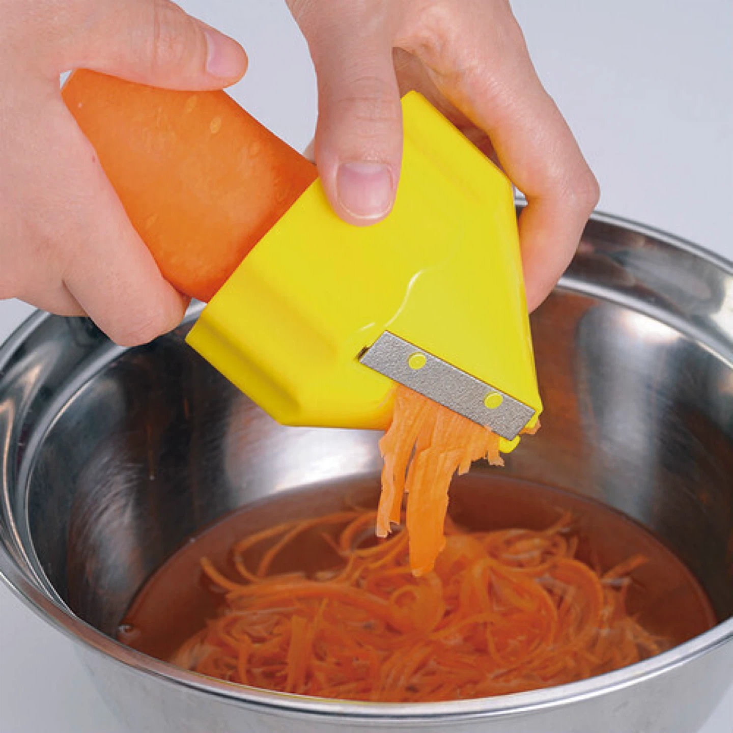 V.ROAD Okabe YS-01 Vegetable Slicer - photo 4