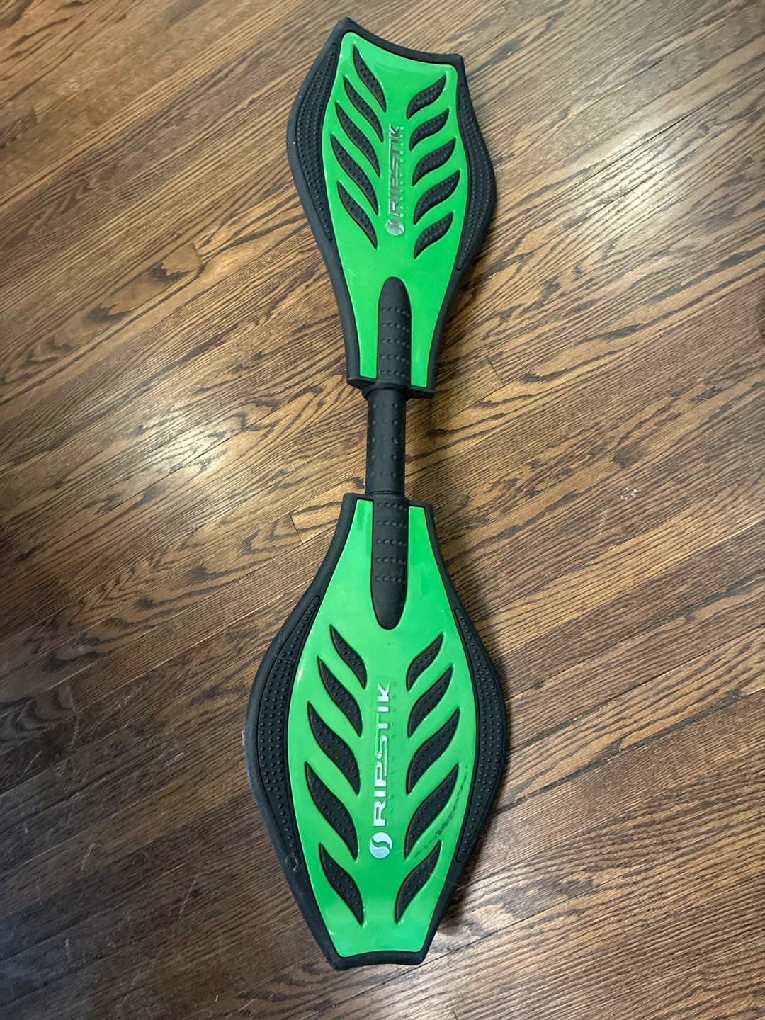RipStik Caster Board - Green