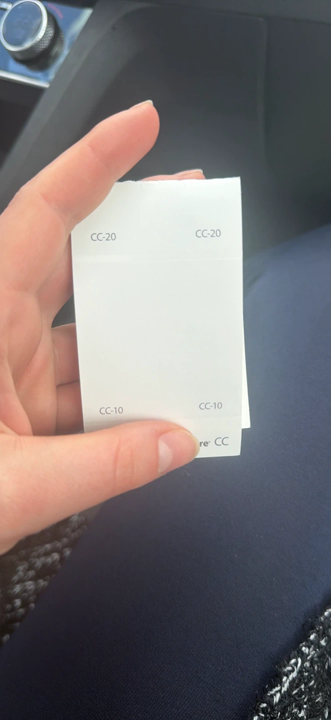 Benjamin Moore Ultra Spec 500 Interior Eggshell Paint - photo 3