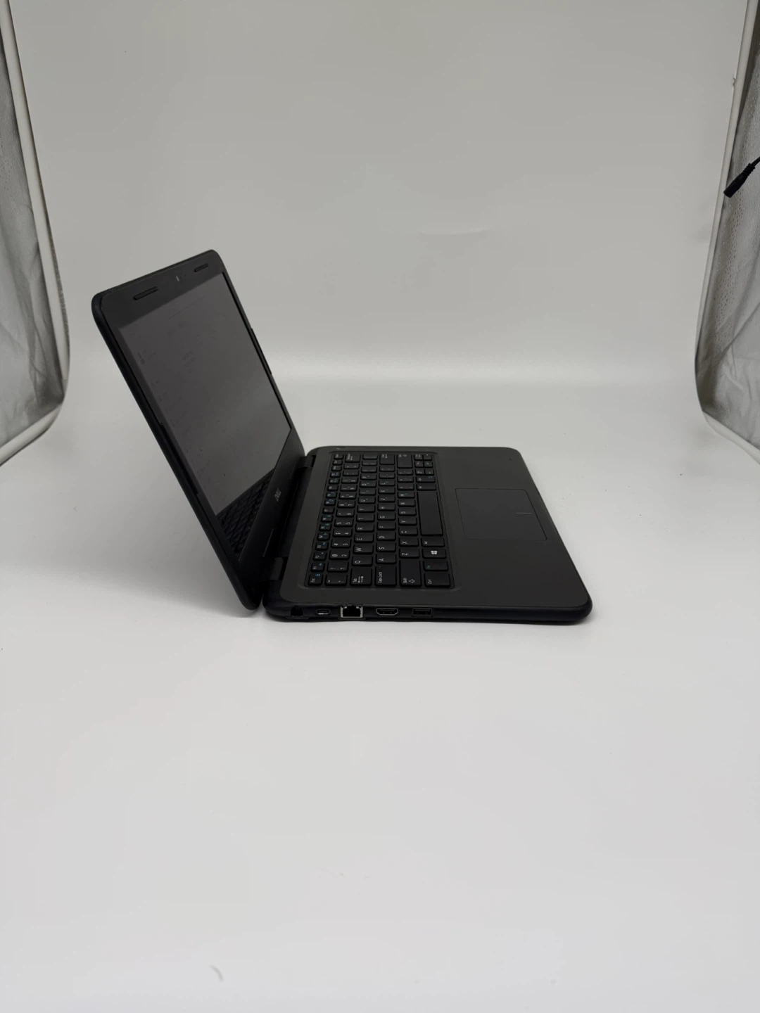 Touchscreen Dell Latitude 3310 i5 8th Gen 8 GB 1 TB SSD - photo 2