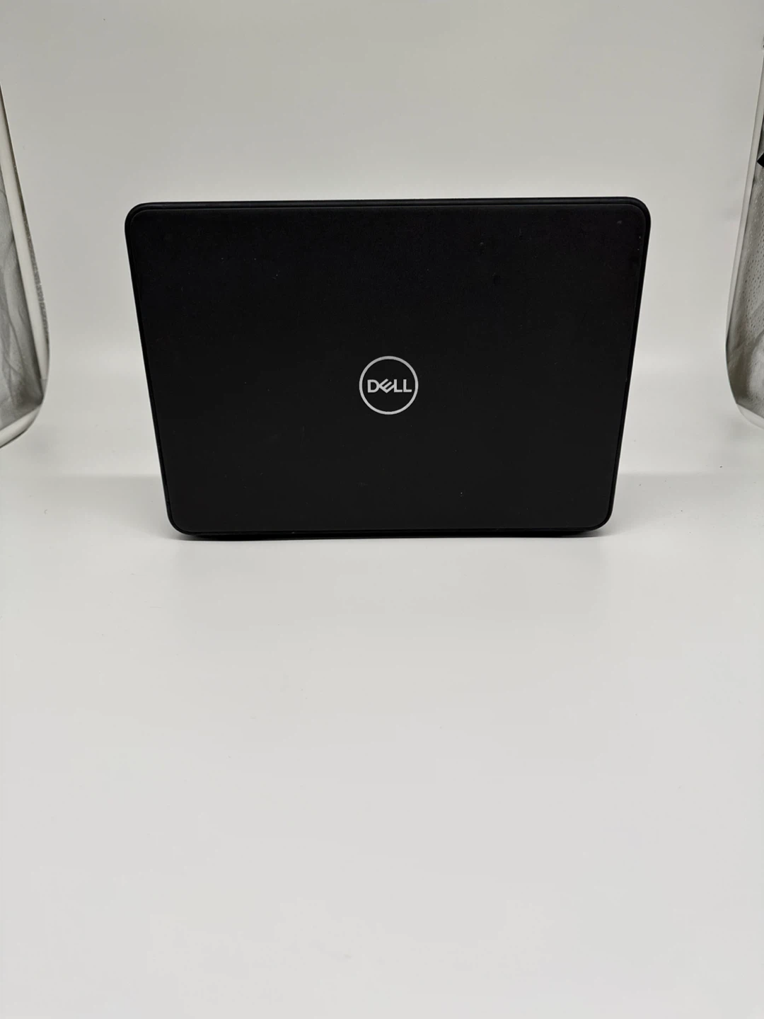 Touchscreen Dell Latitude 3310 i5 8th Gen 8 GB 1 TB SSD - photo 3