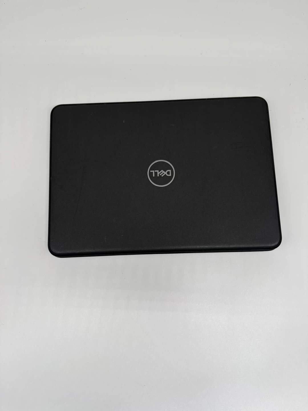 Touchscreen Dell Latitude 3310 i5 8th Gen 8 GB 1 TB SSD - photo 4