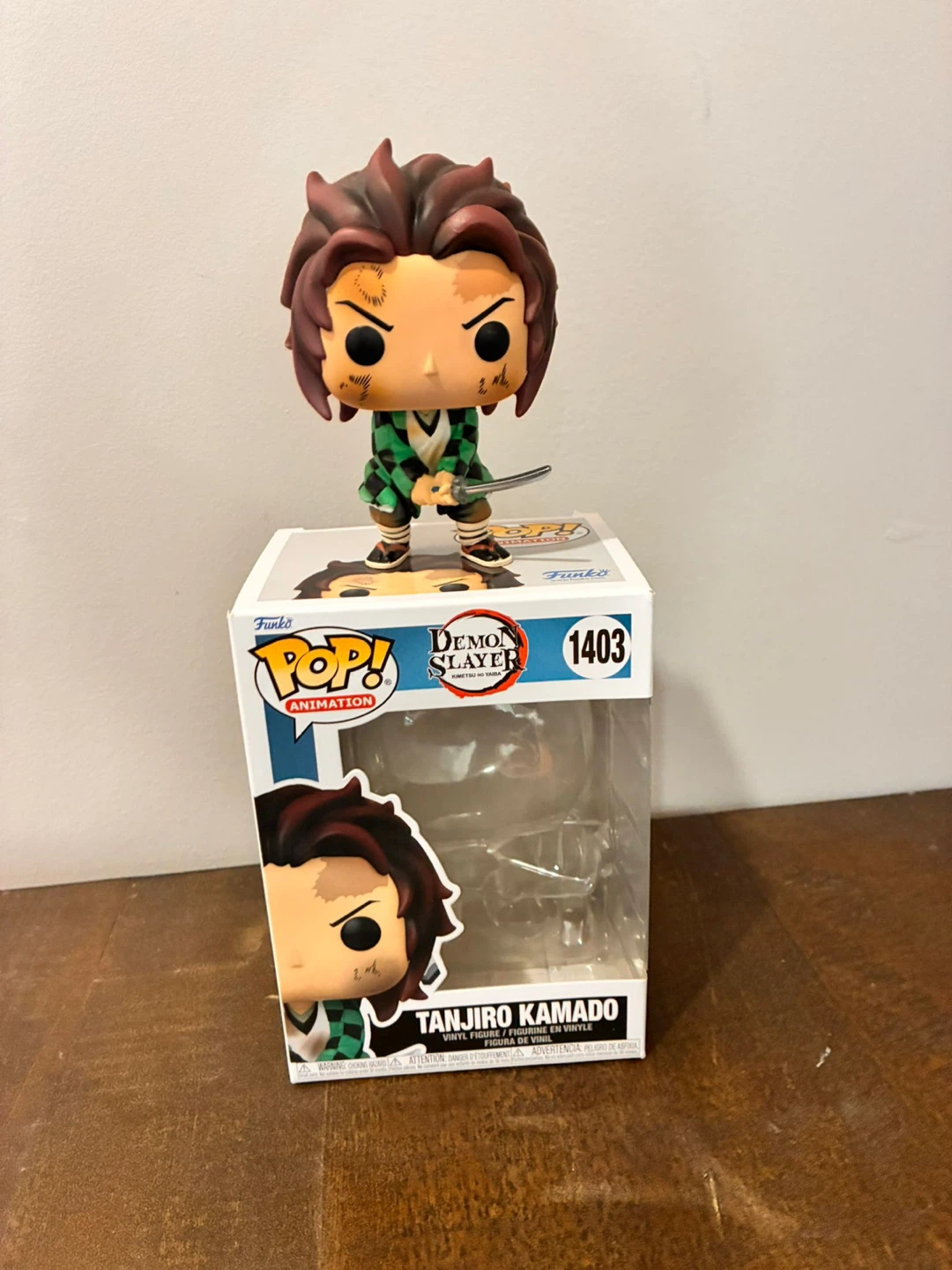 Funko Pops - photo 2
