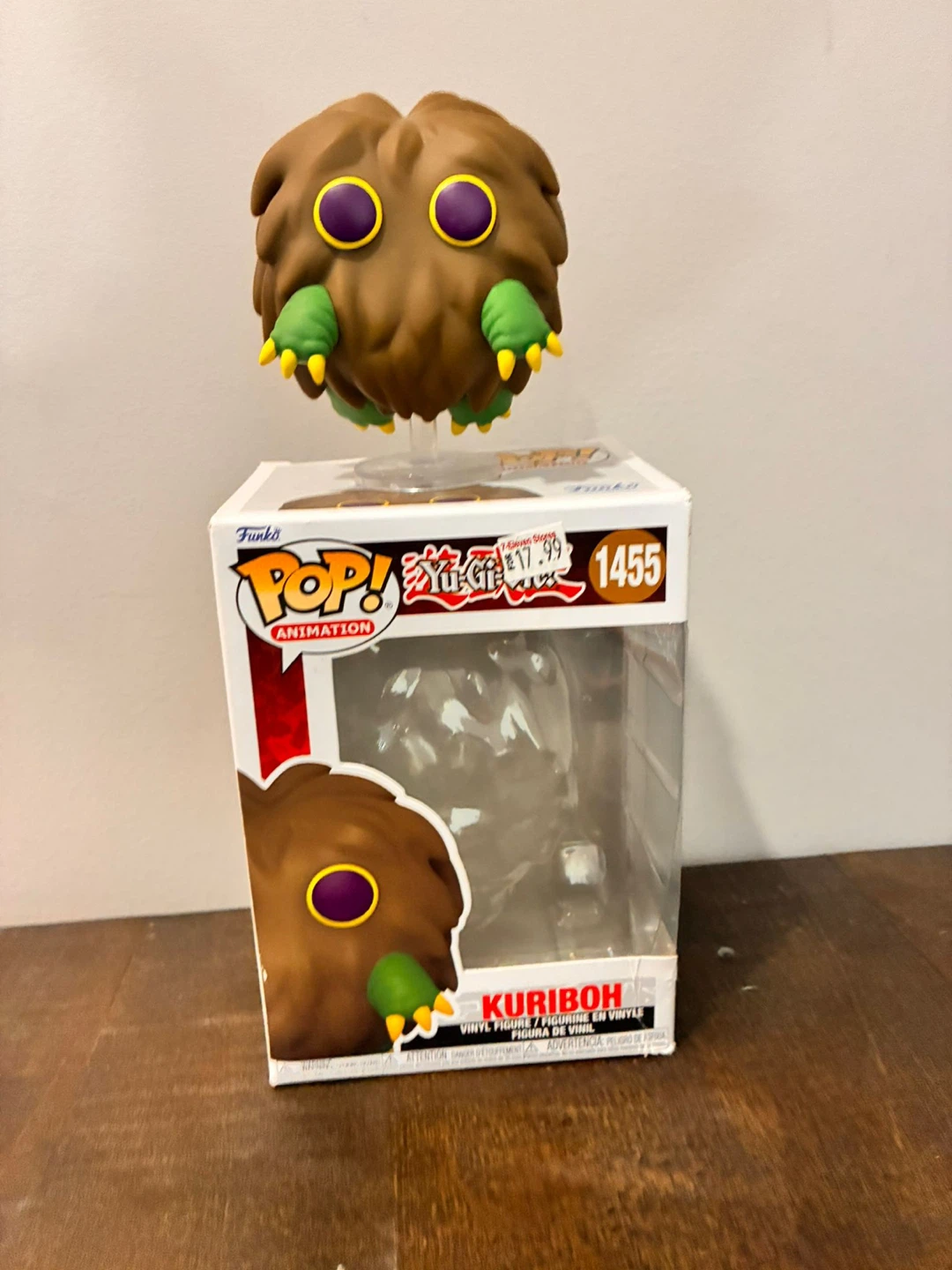 Funko Pops - photo 3