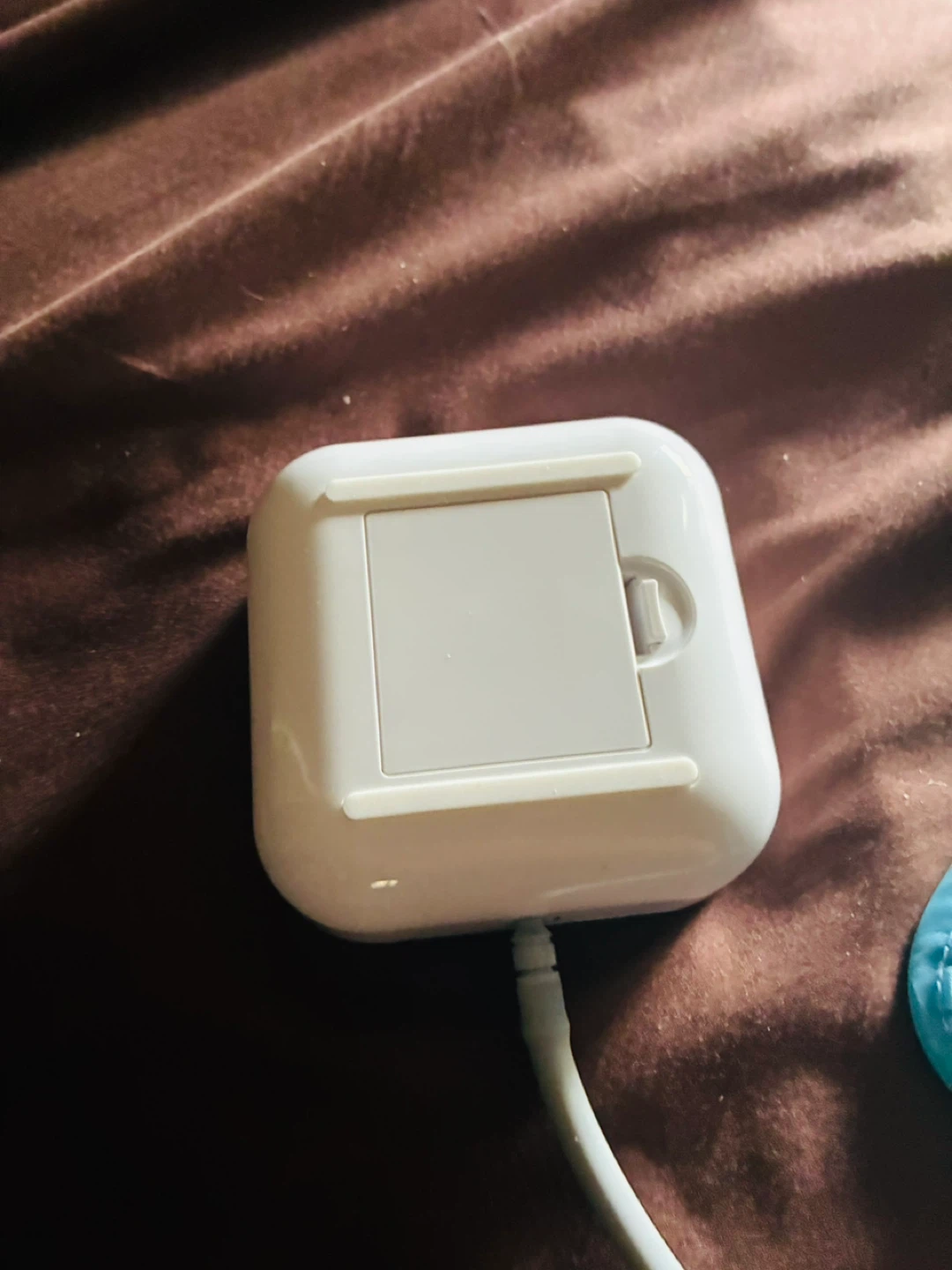 iHealth Large Adult Blood Pressure Cuff - photo 5