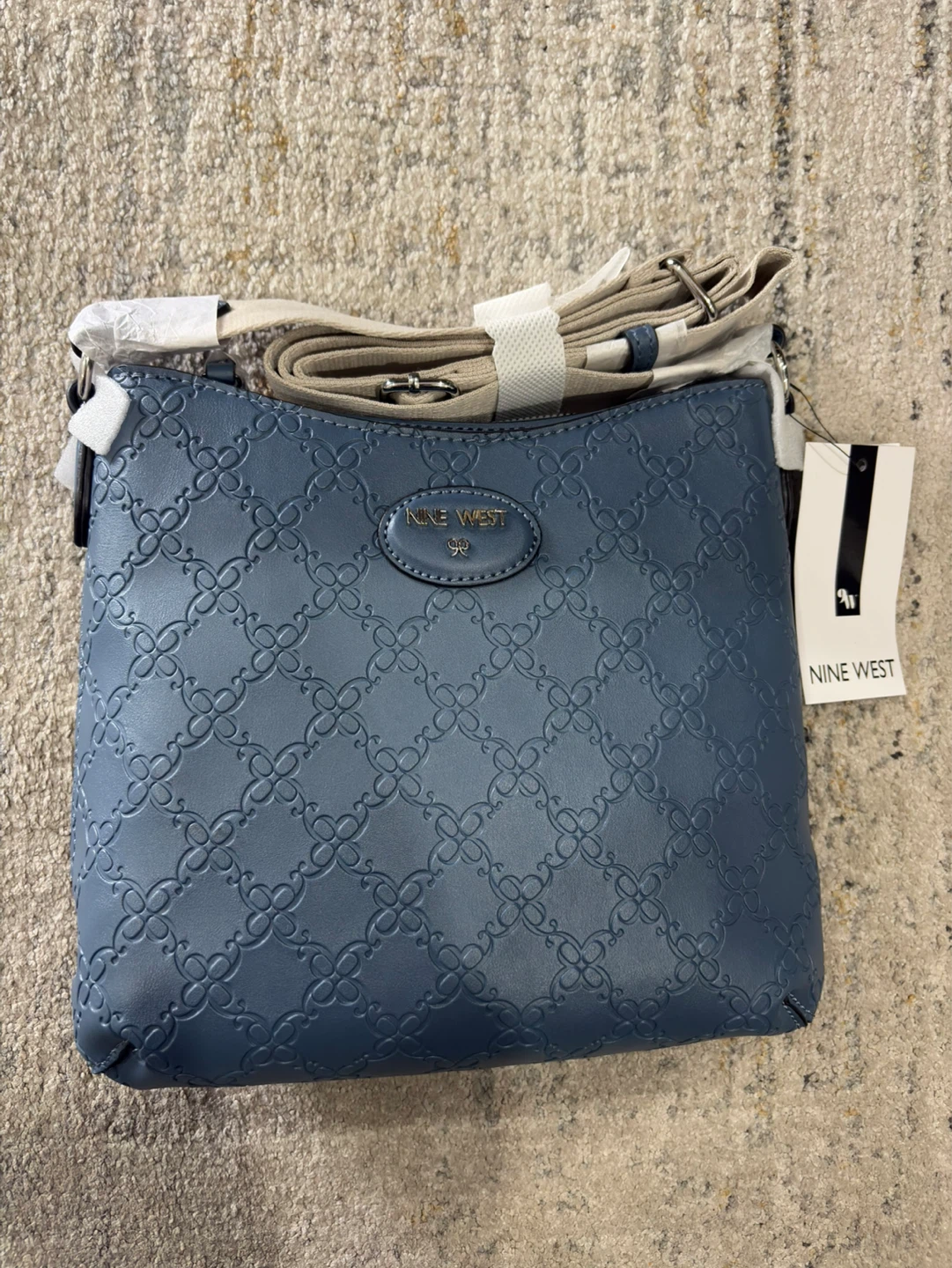 Nine West Adeline Swing Pack