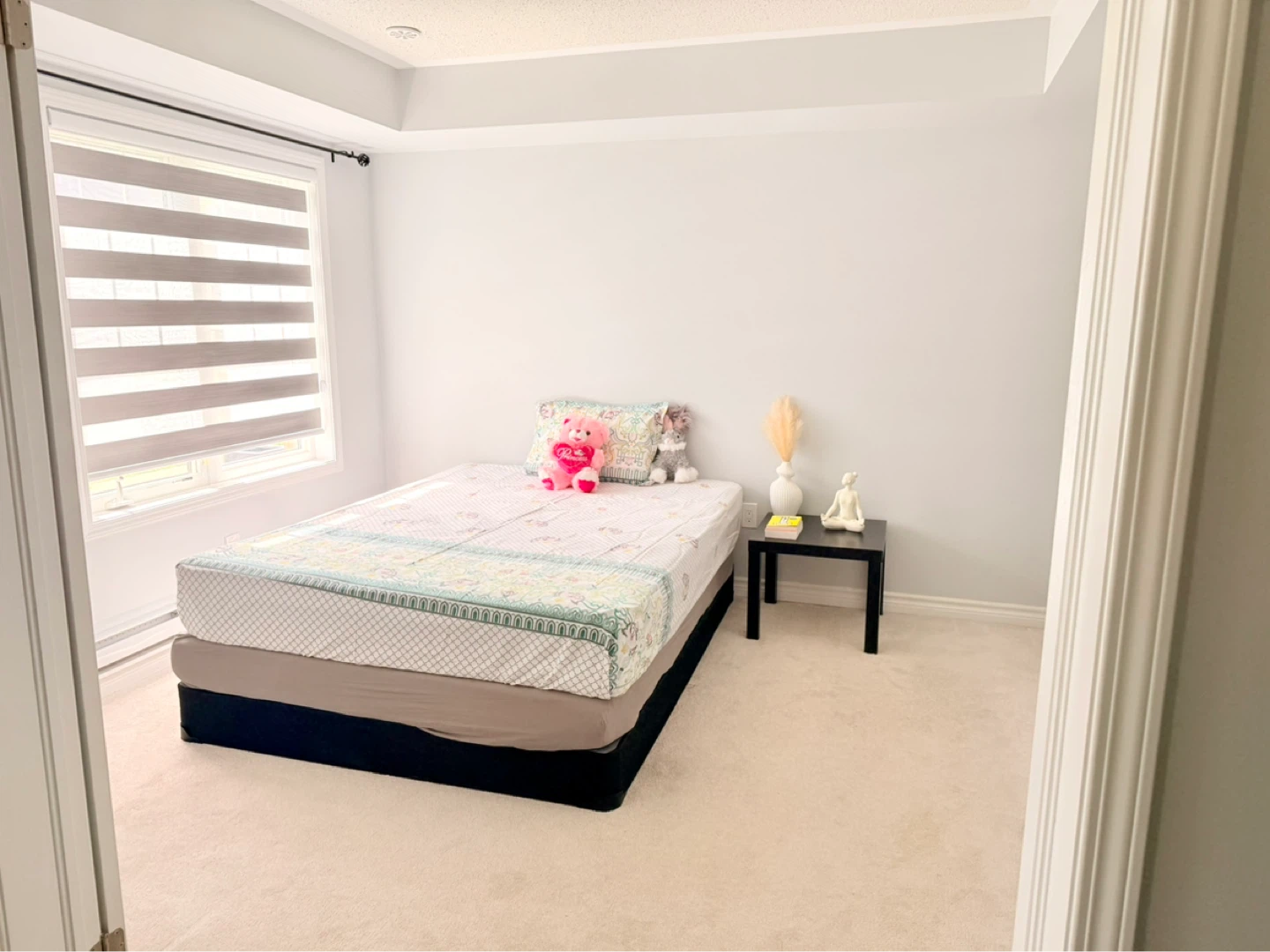 Master Room on main floor - single-$1250, couple-$1550 - photo 5