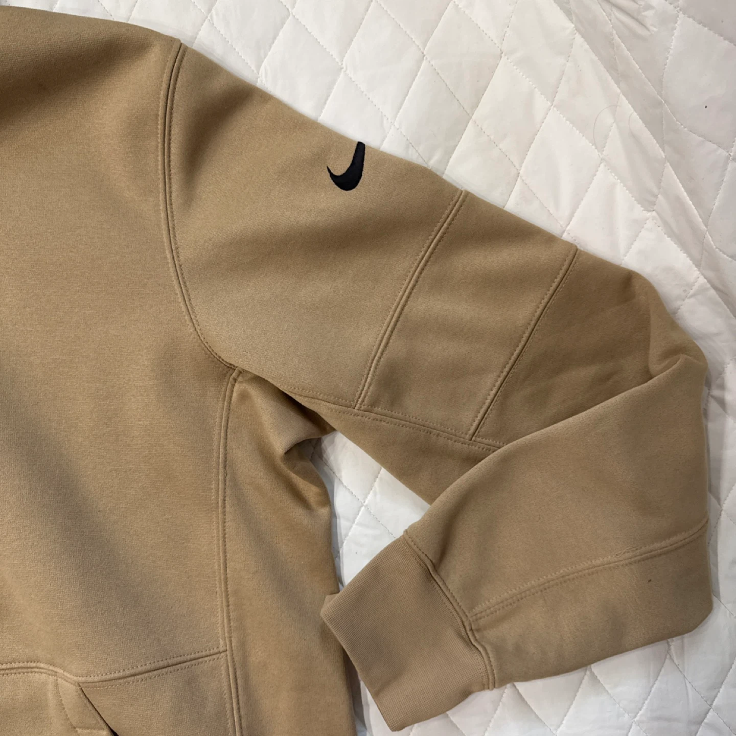 Pittsburgh Steelers Nike Dri-FIT Hoodie - photo 5