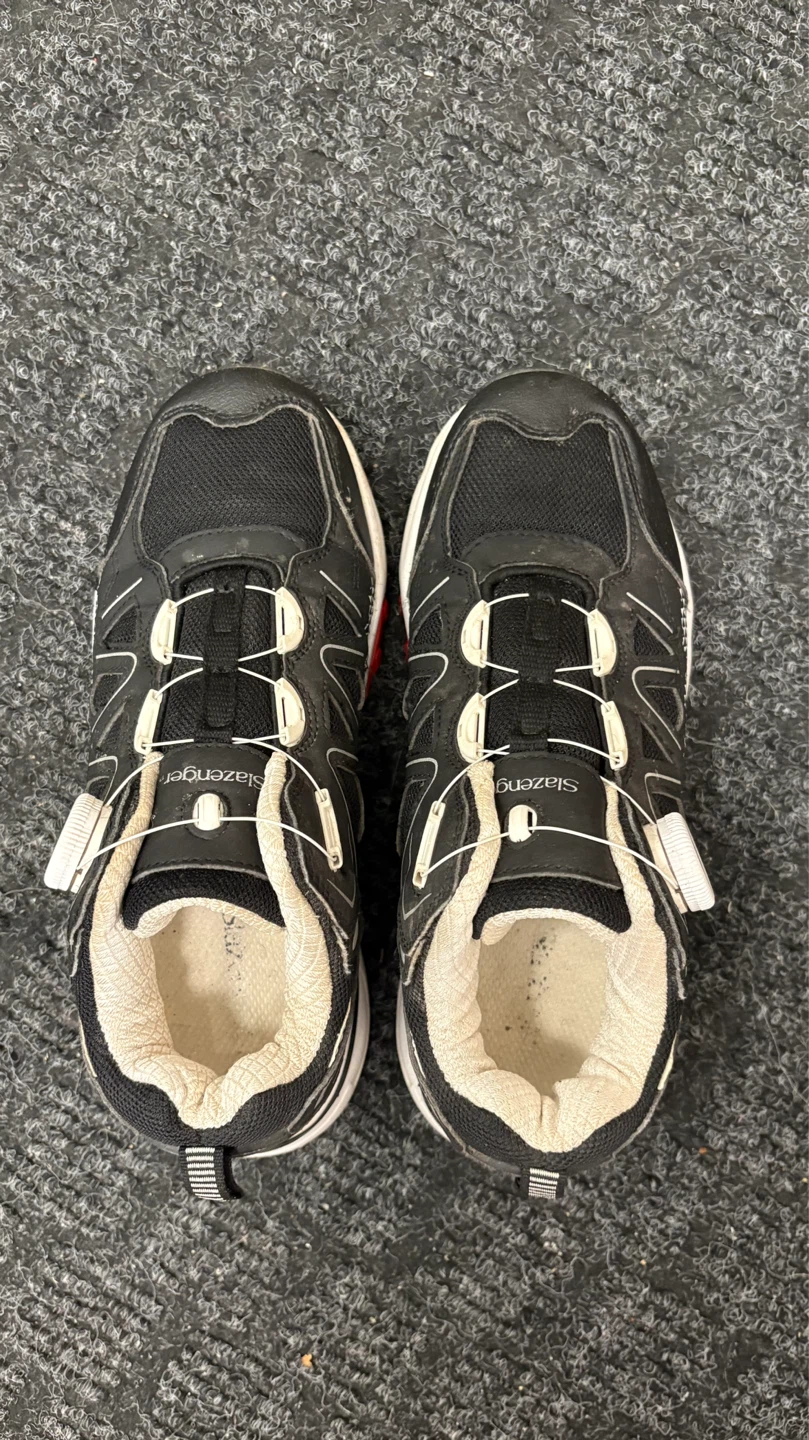 Women shoes BOA - photo 2