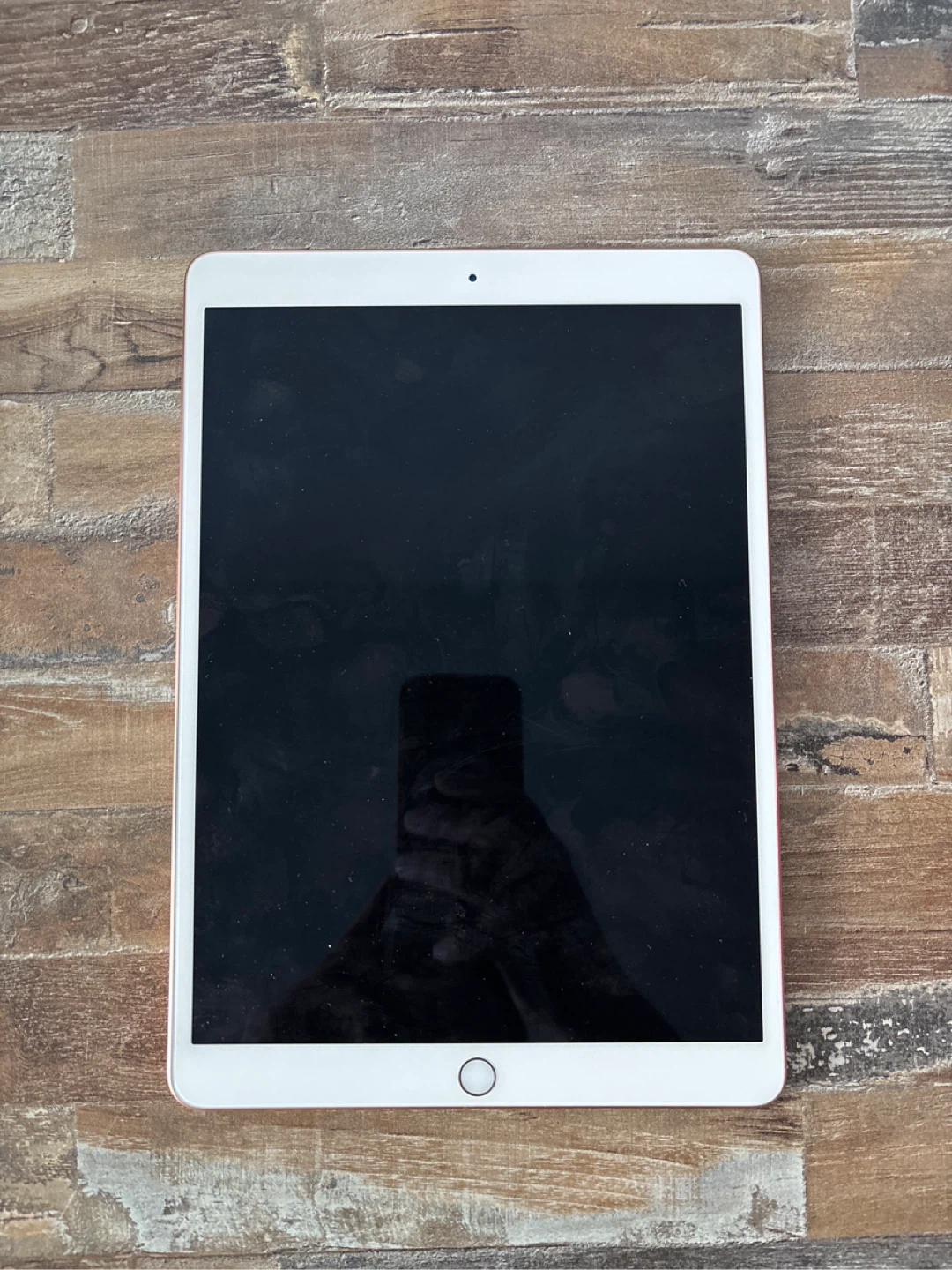 Apple iPad Air 3rd Gen
