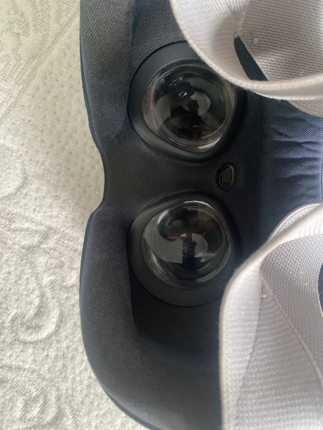 Oculus Go VR Headset with Controller - photo 4