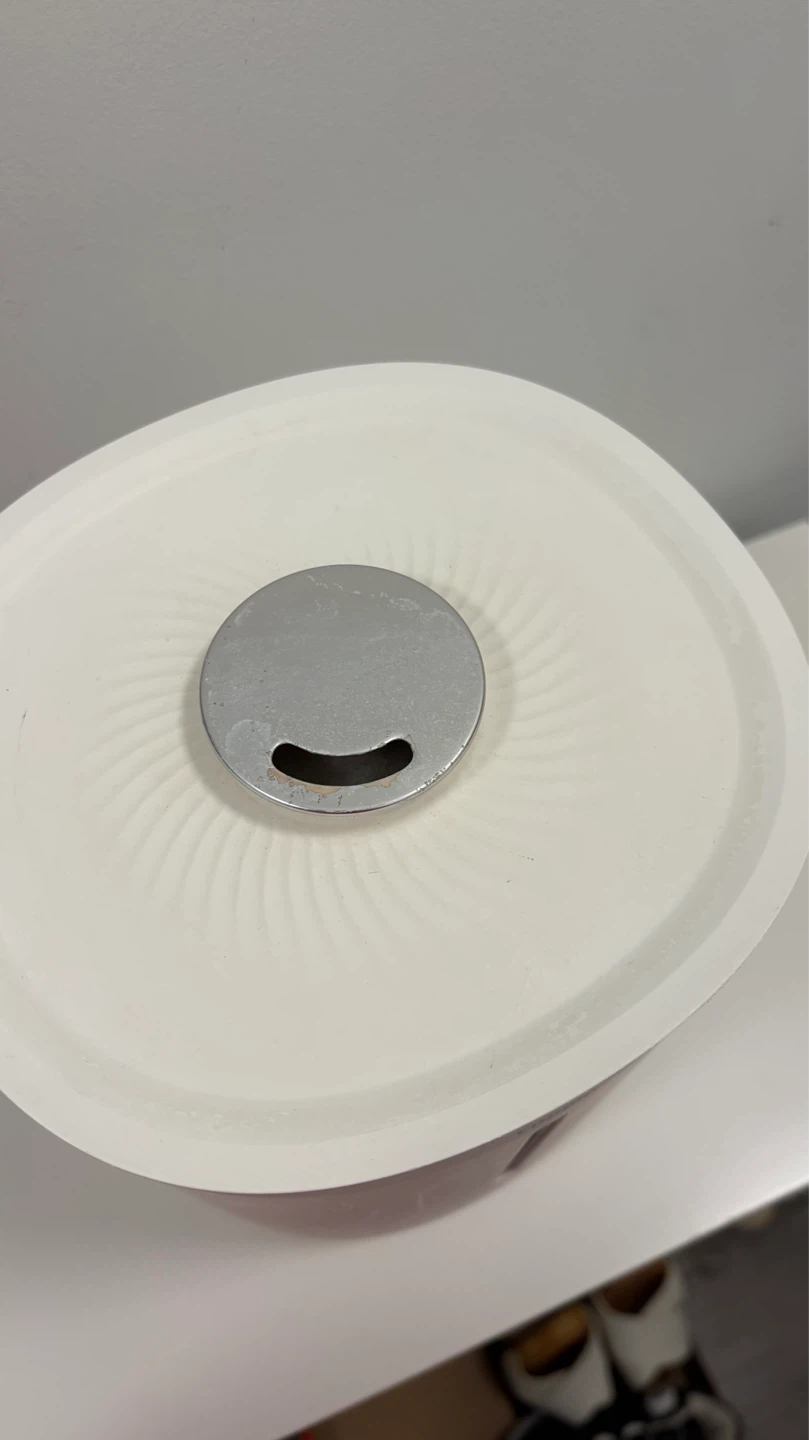 TOPPIN Humidifier - photo 3