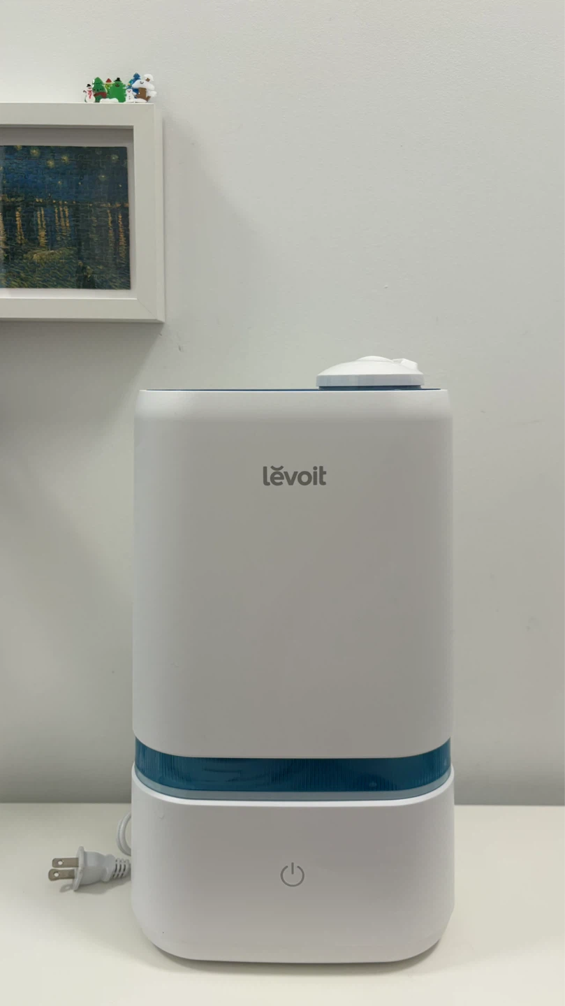 Levoit Humidifier
