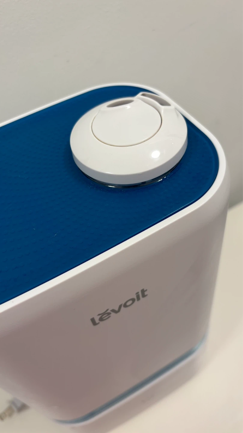Levoit Humidifier - photo 2