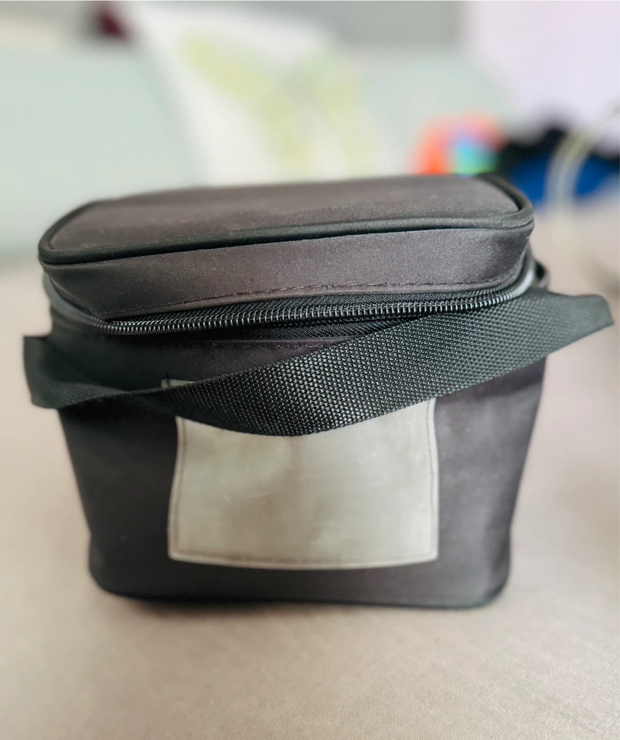 Medela breast pump freestyle - photo 4