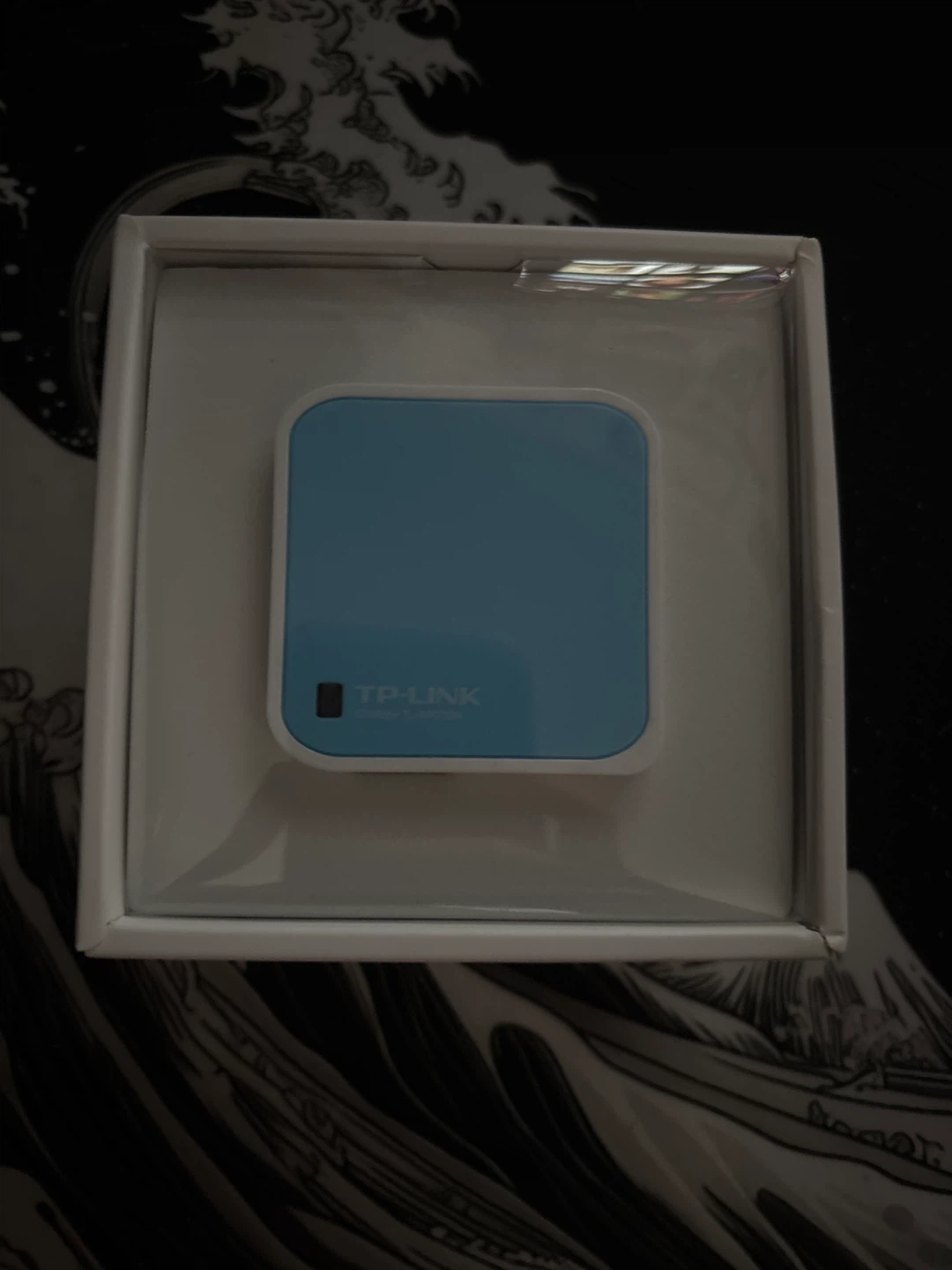 TP-Link new - photo 3