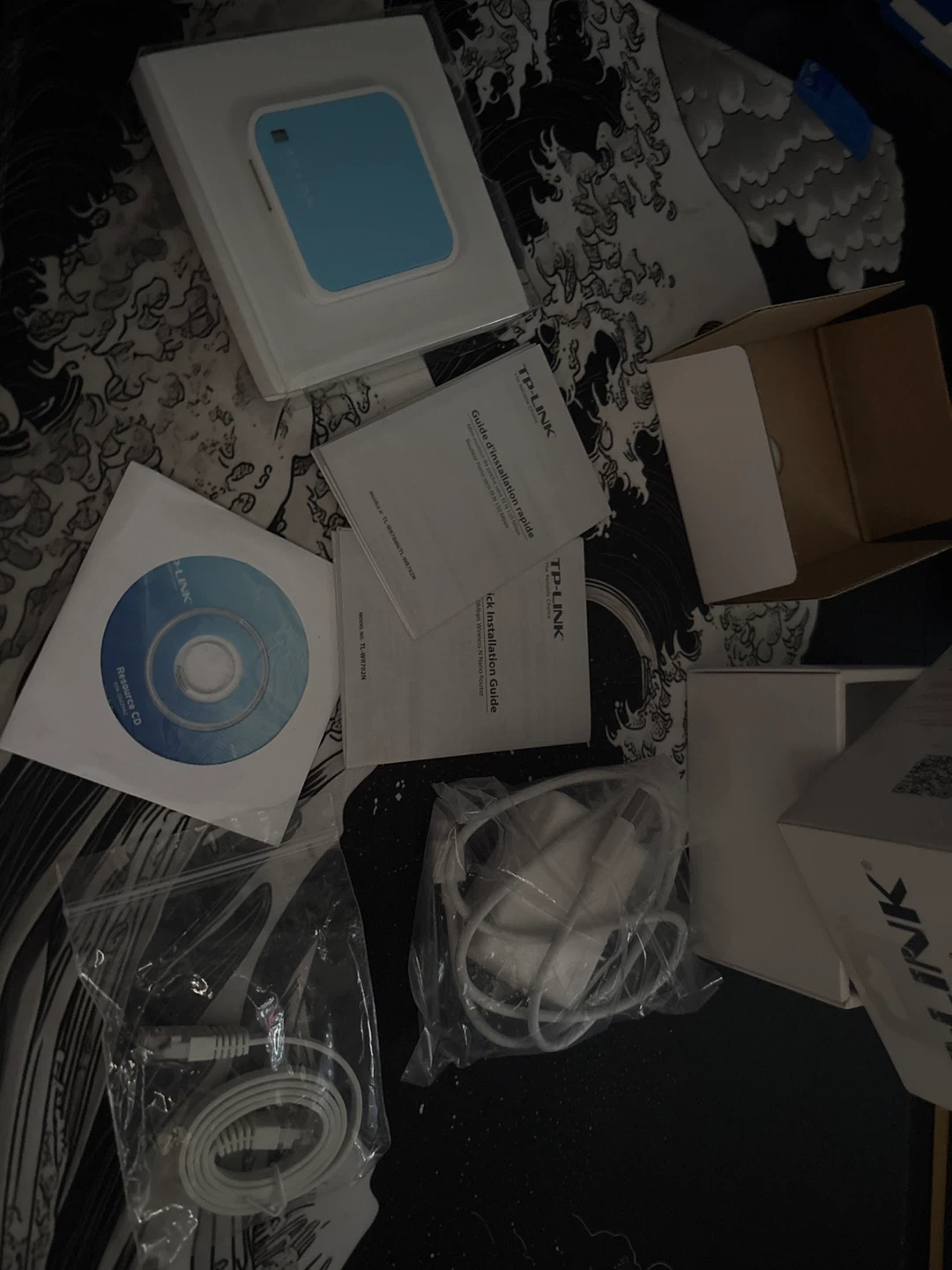 TP-Link new - photo 4