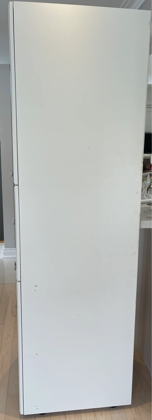 Cabinet $100 - photo 3