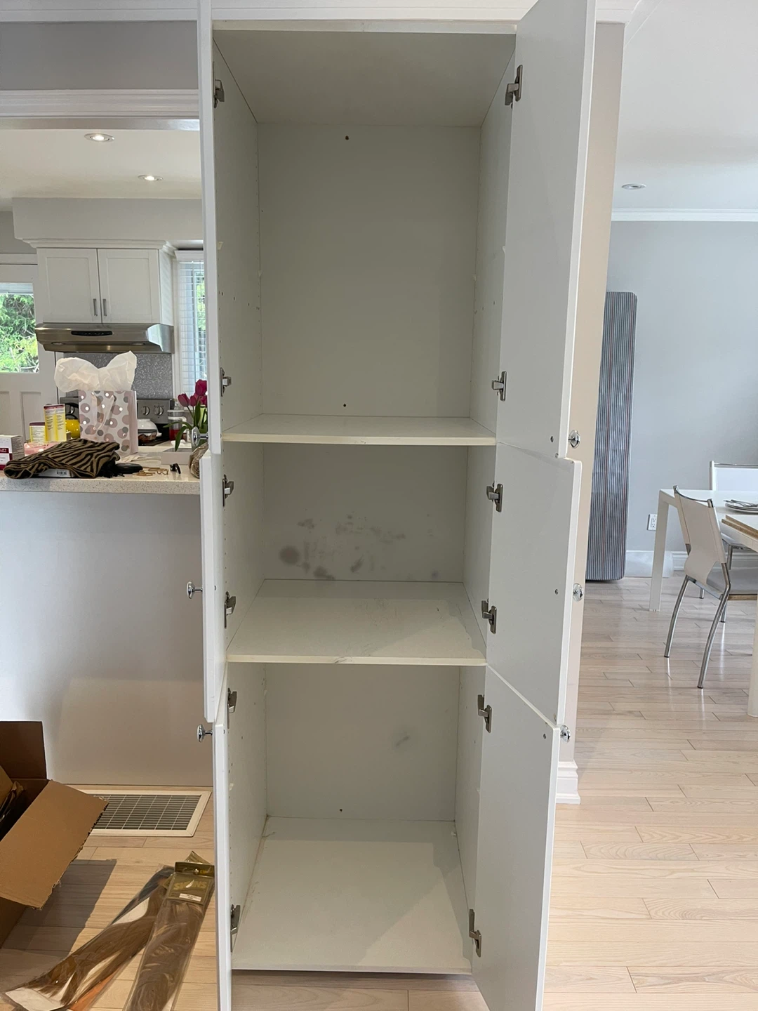Cabinet $100 - photo 4