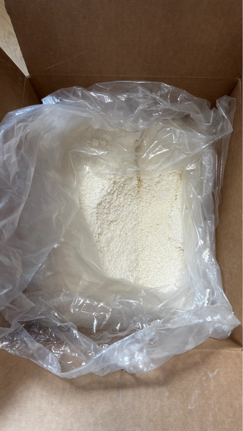 BW Blended Waxes Pillar Blend Wax - 29 lb - photo 2