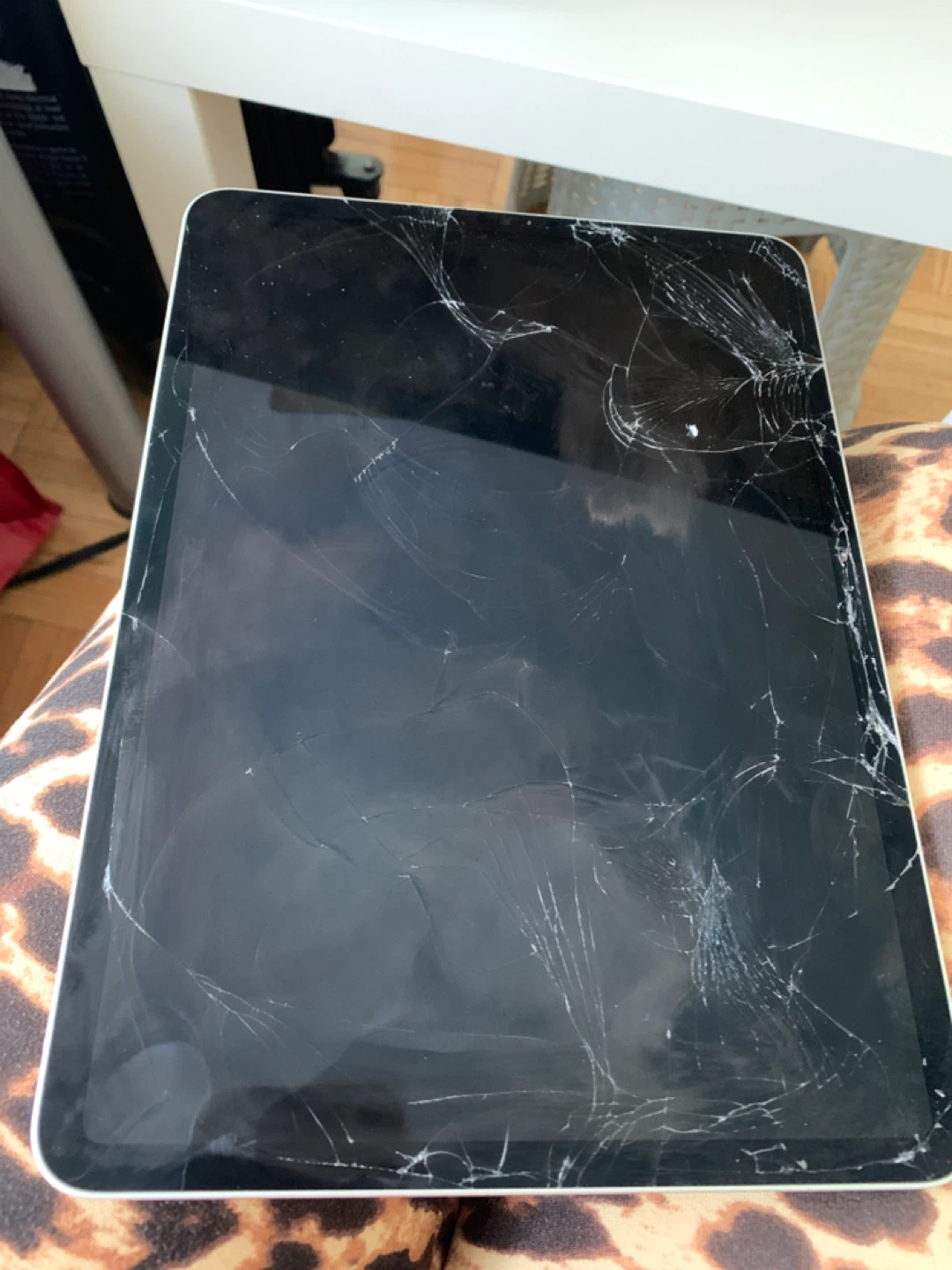 iPhone iPad