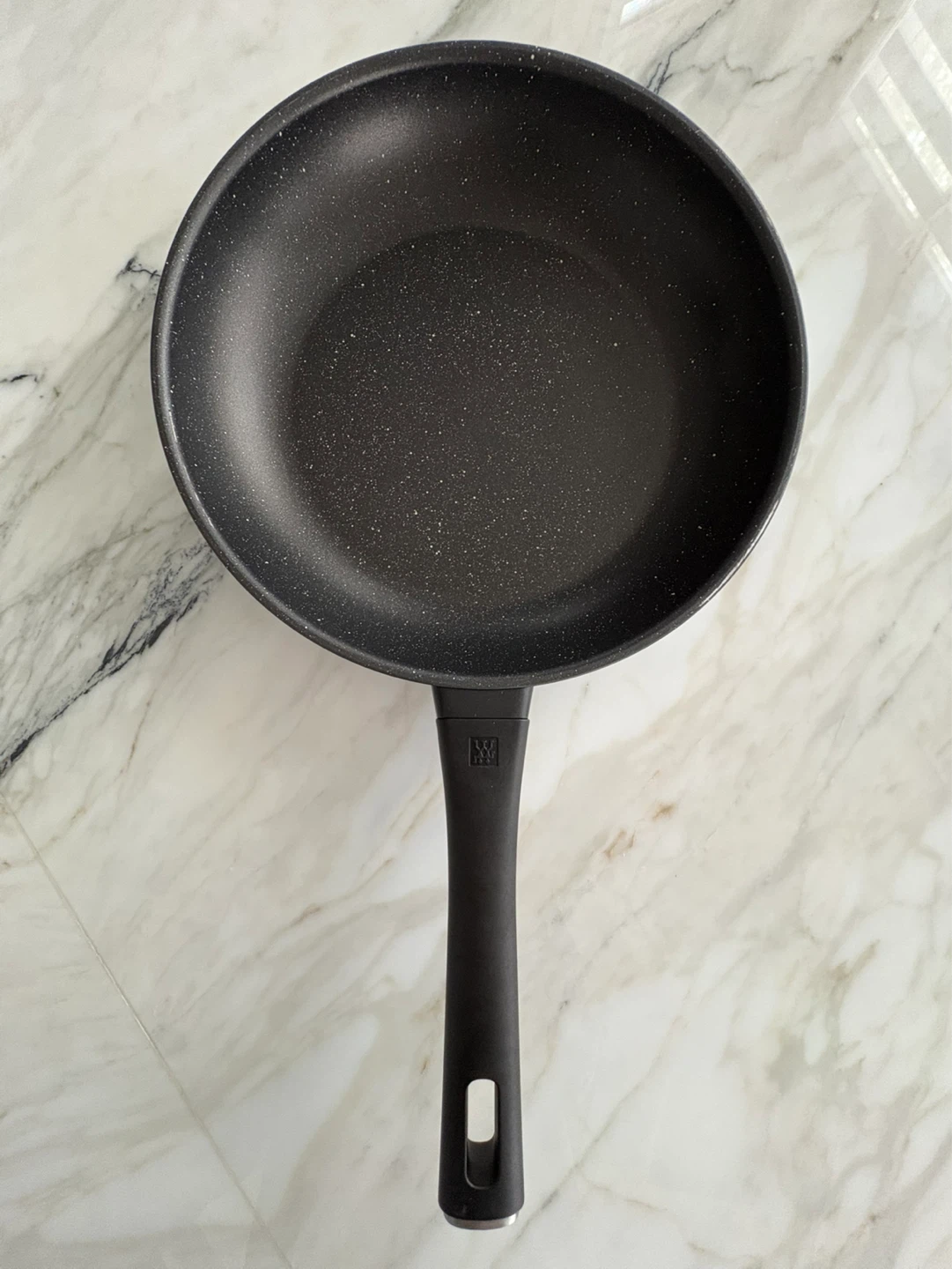 Zwilling Spirit Frying Pan