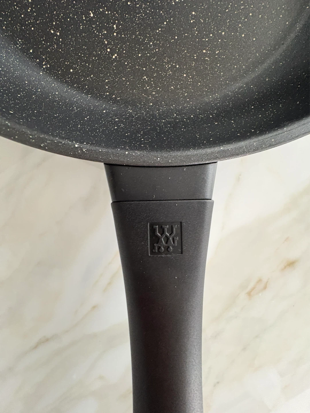 Zwilling Spirit Frying Pan - photo 2