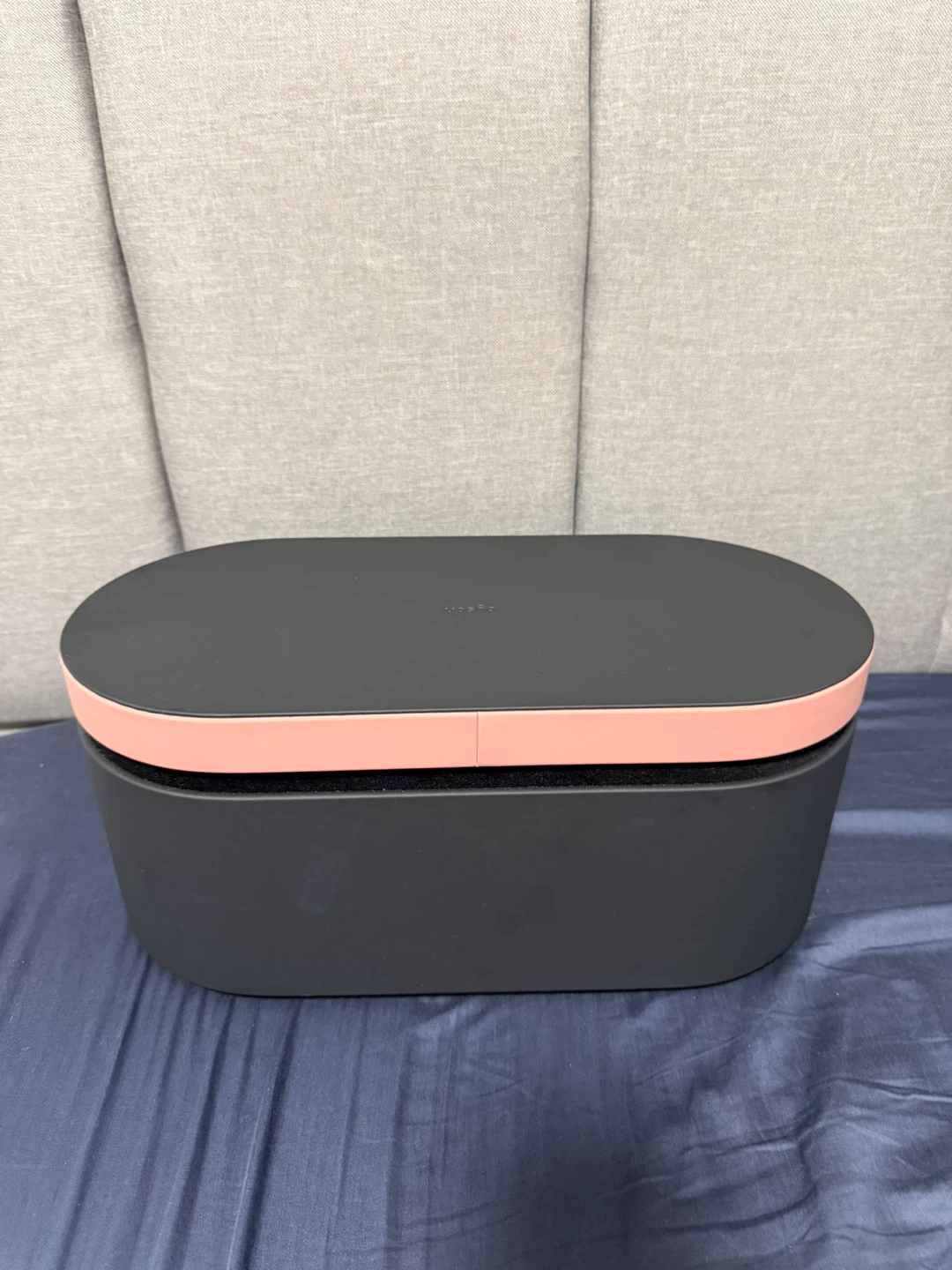 Dyson Airwrap Complete Styler Storage Case - photo 3