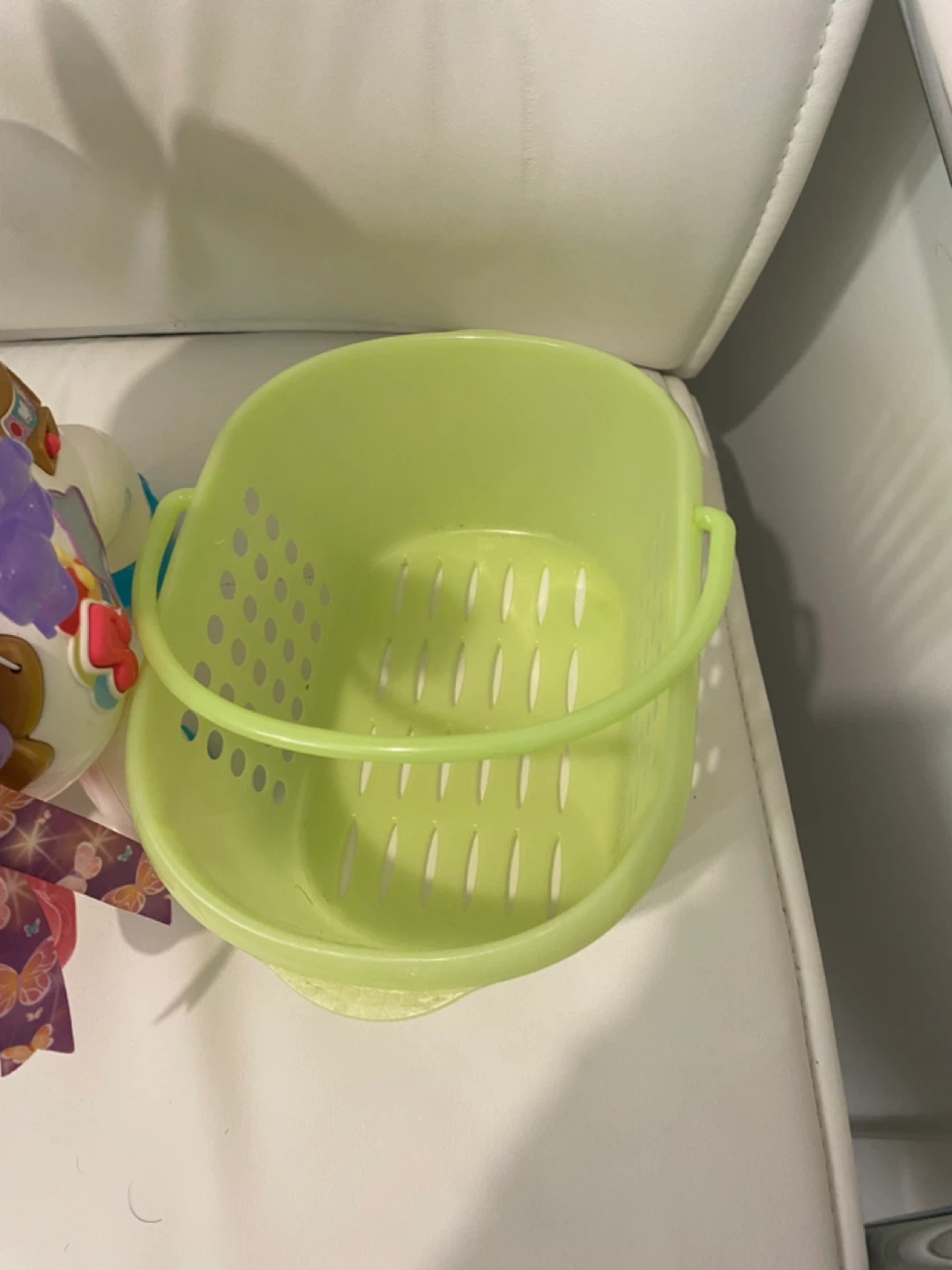 VTech Go! Go! Smart Friends Enchanted Unicorn Toy - photo 2
